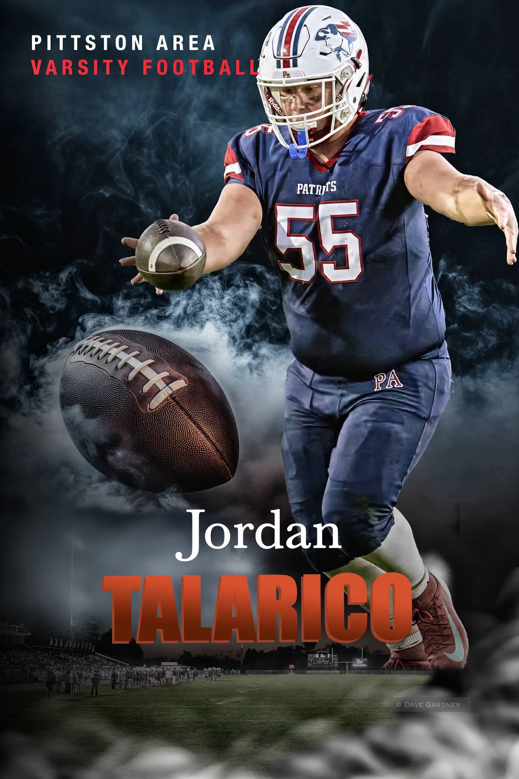 2025-08-29-171-1a 1 1.jpg