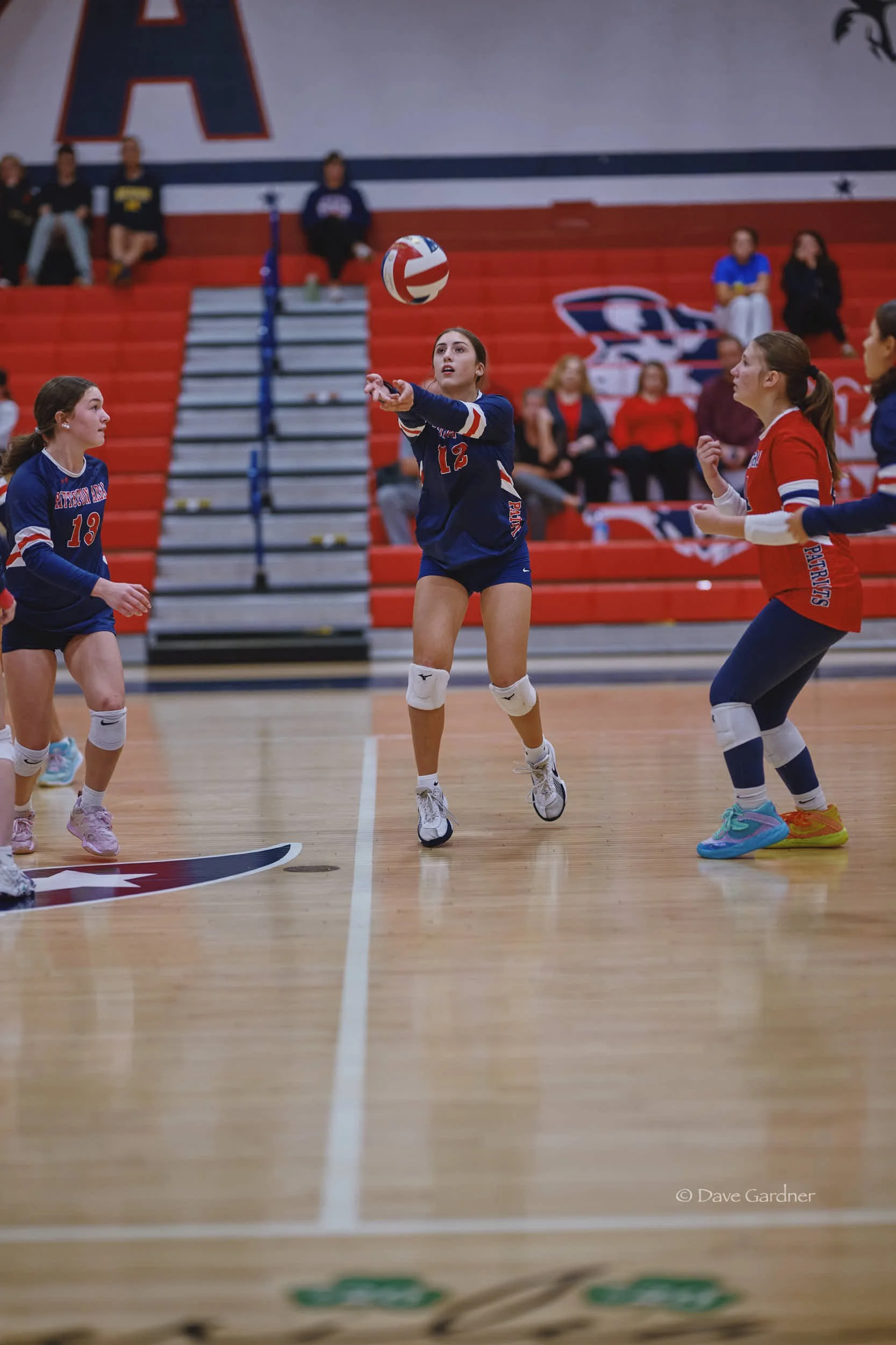 2026-09-28-Jv-173.jpg