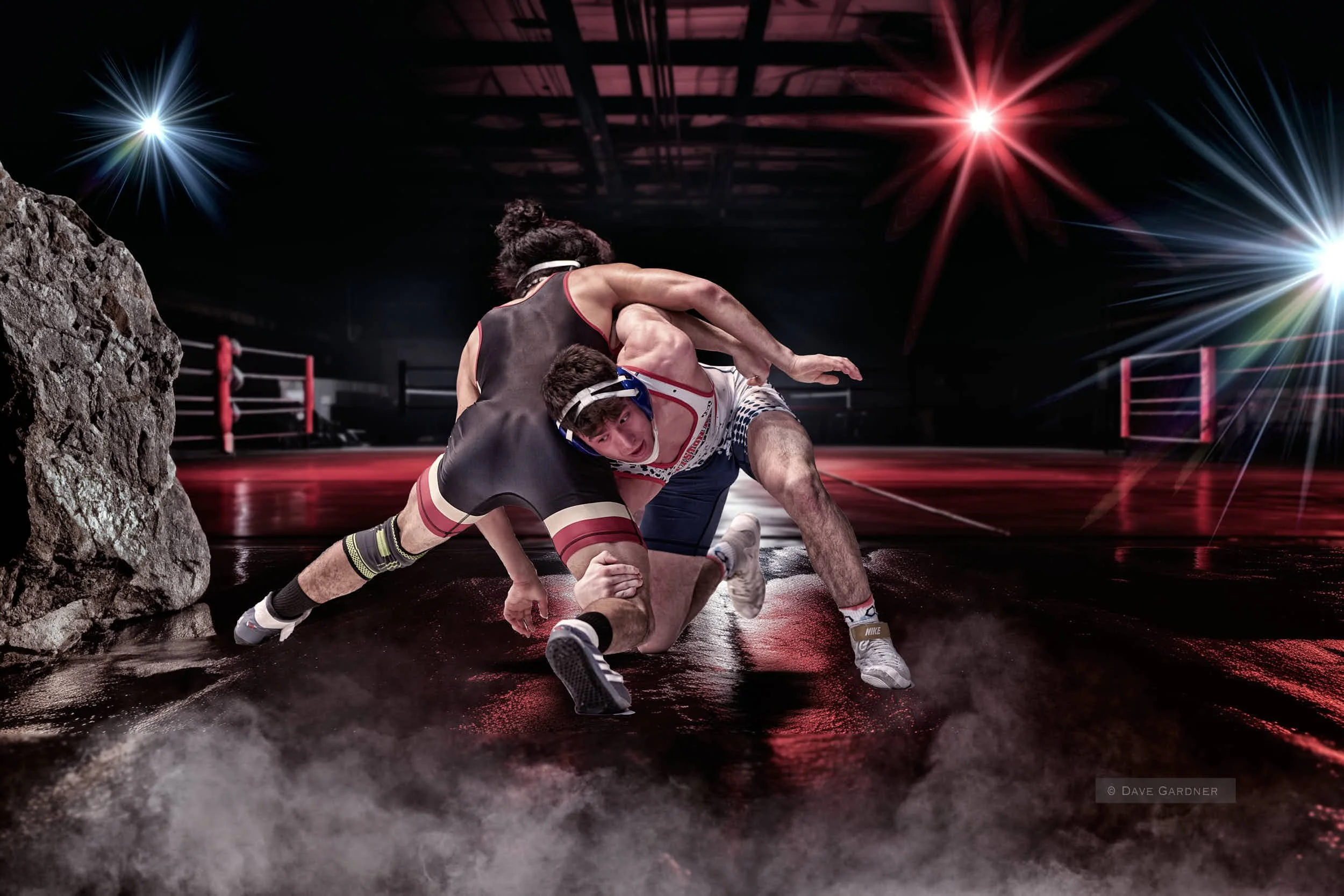 2024-02-10-161 1 1.jpg