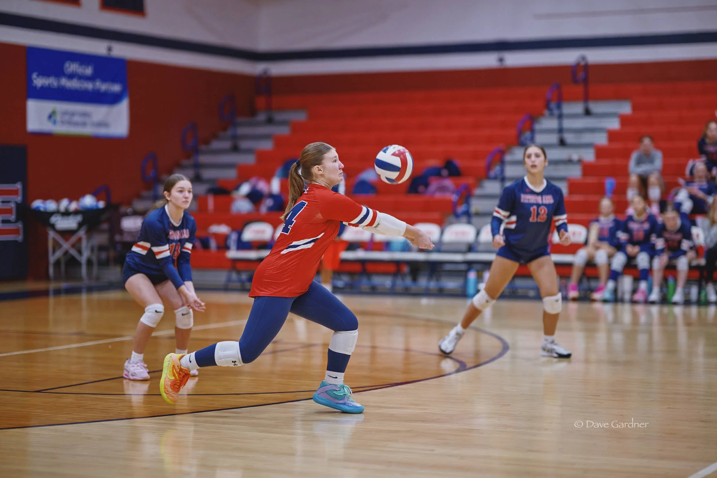 2026-09-28-Jv-9 1.jpg