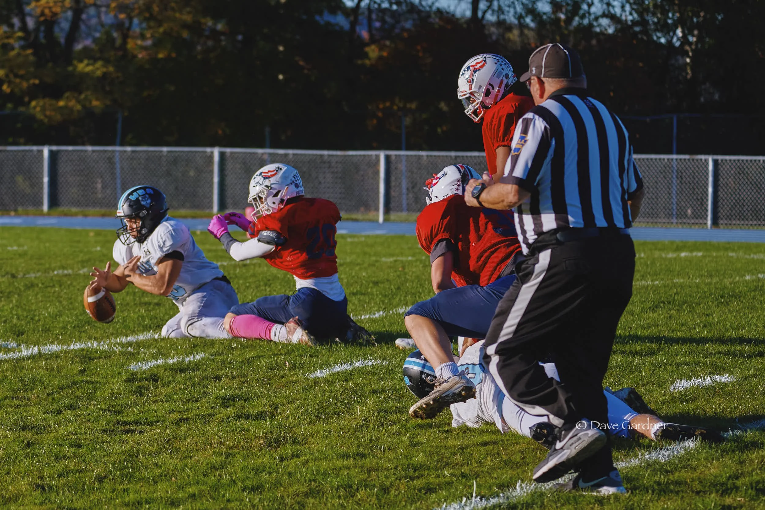 2026-10-19-Jv-46.jpg