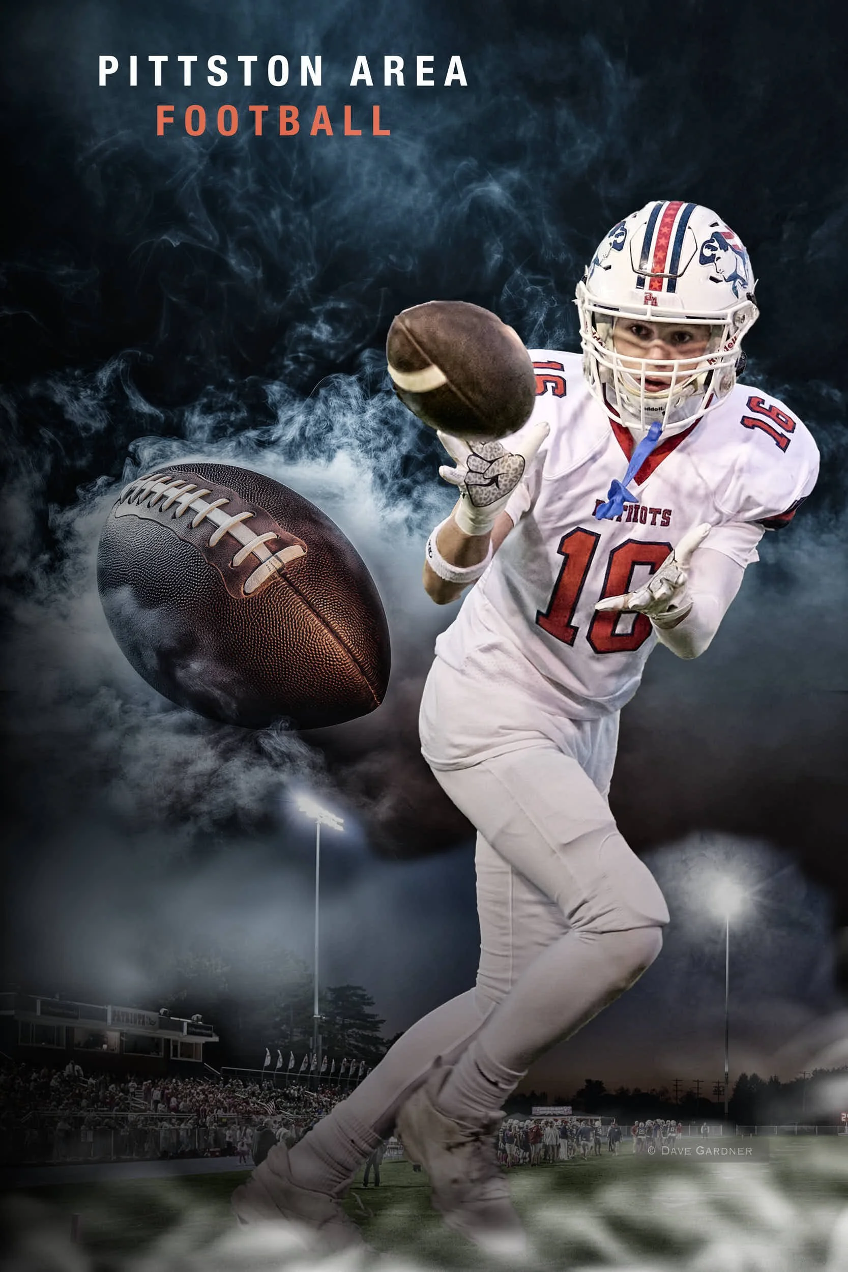 2025-10-24-27a 1 1.jpg