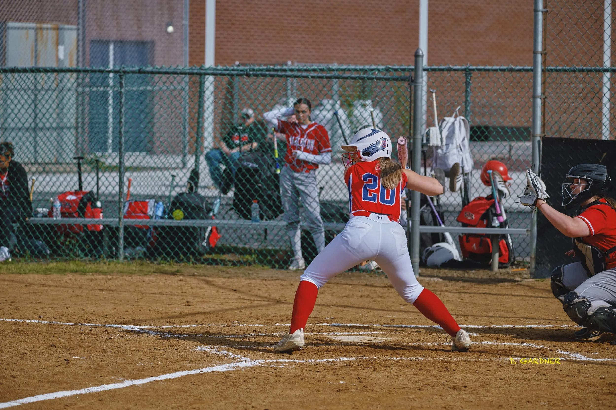 2026-05-07-Jr-121.jpg