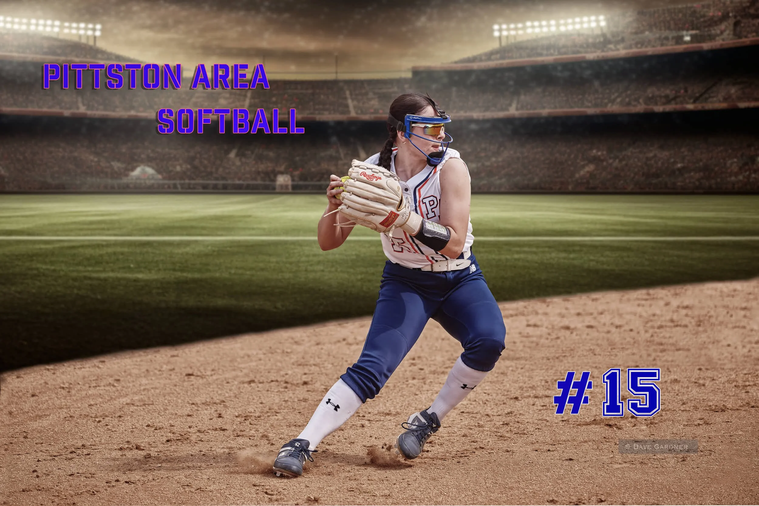 2025-03-29-662 1 1.jpg