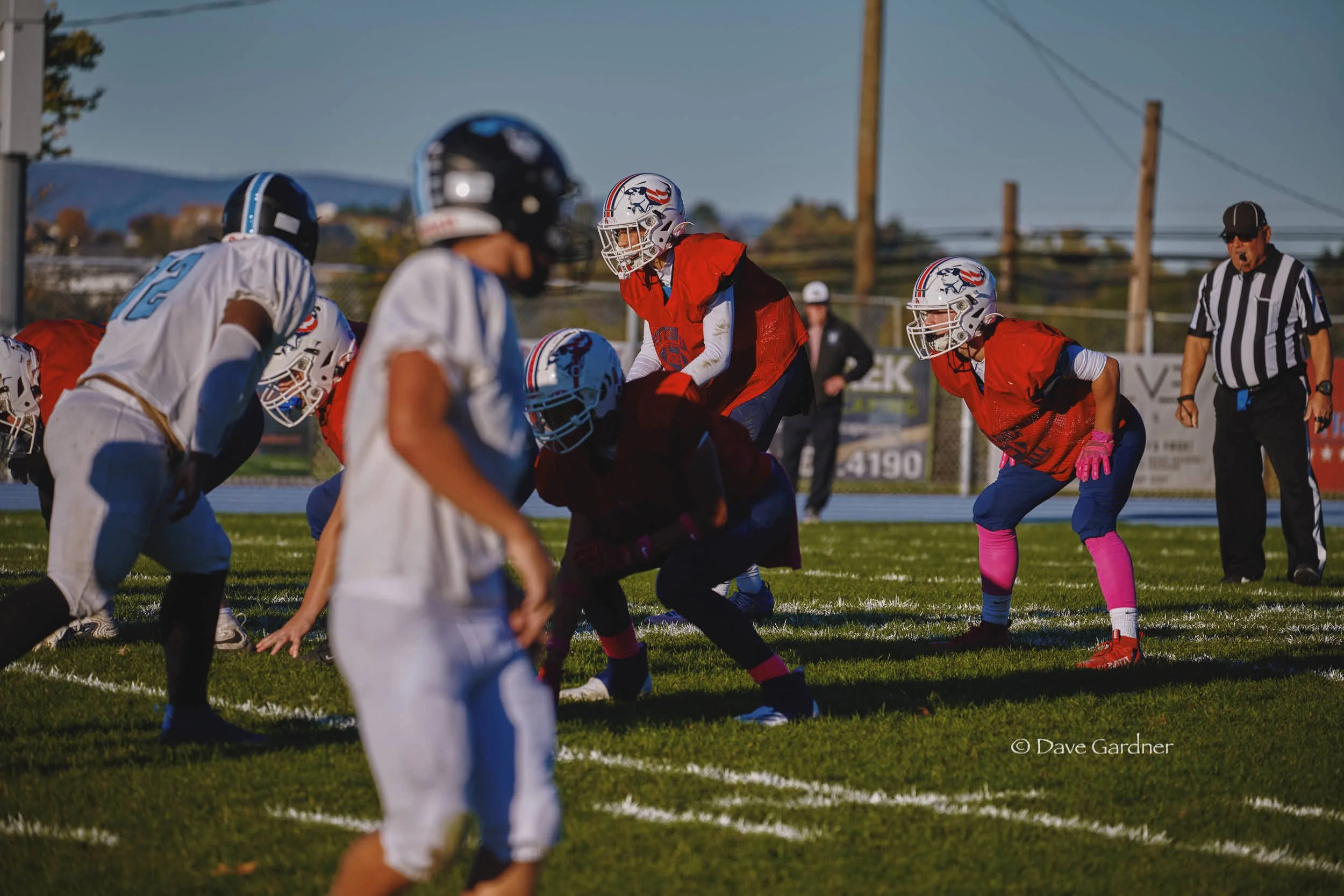 2026-10-19-Jv-64.jpg