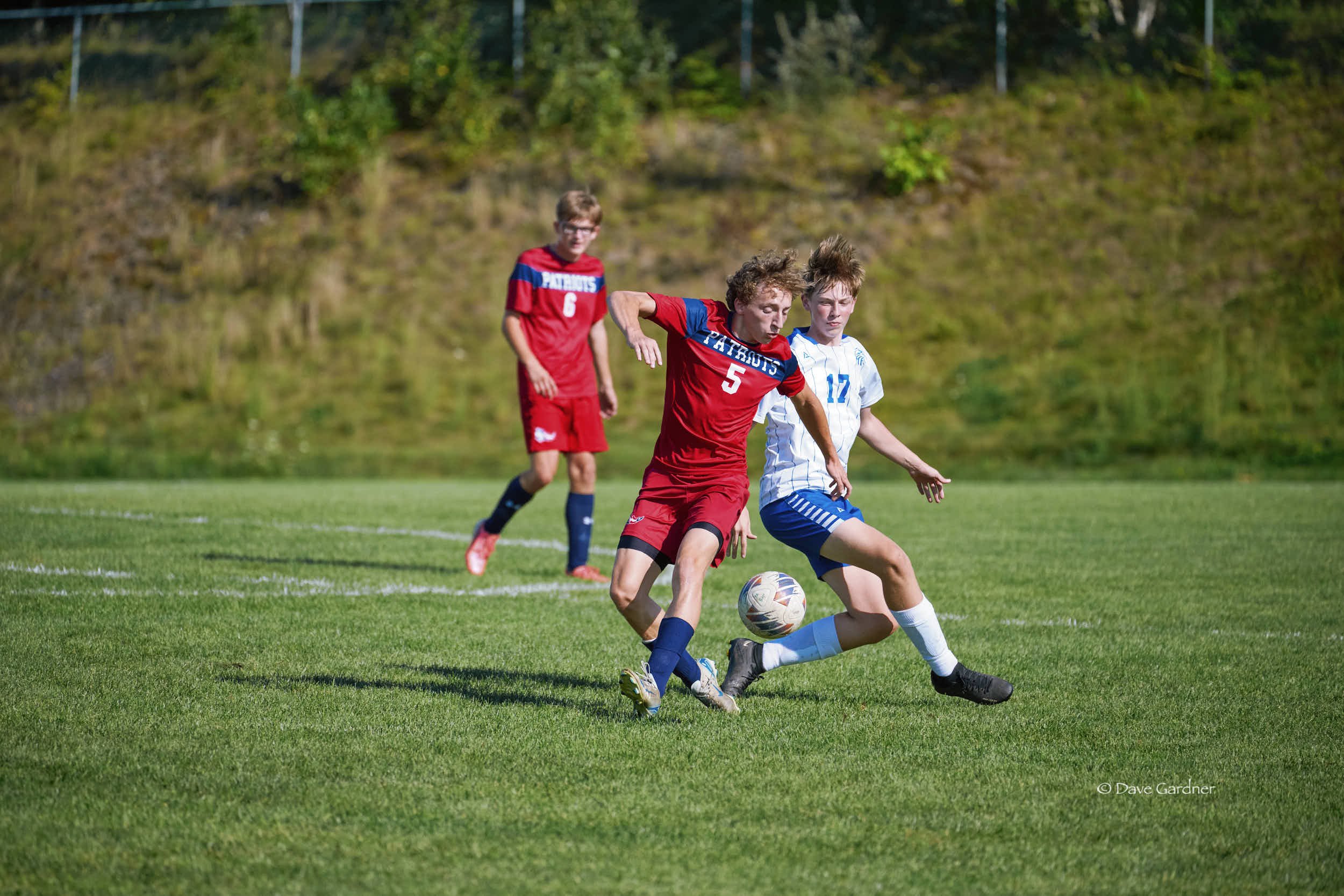 2026-08-28-109.jpg