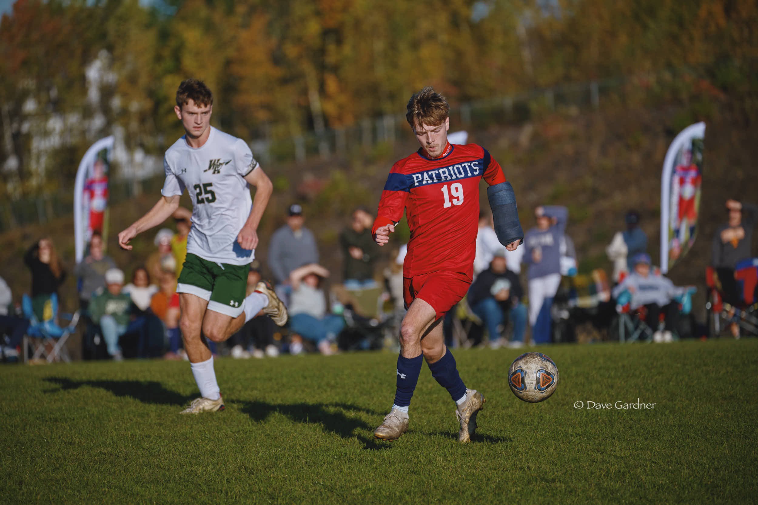 2026-10-22-100.jpg