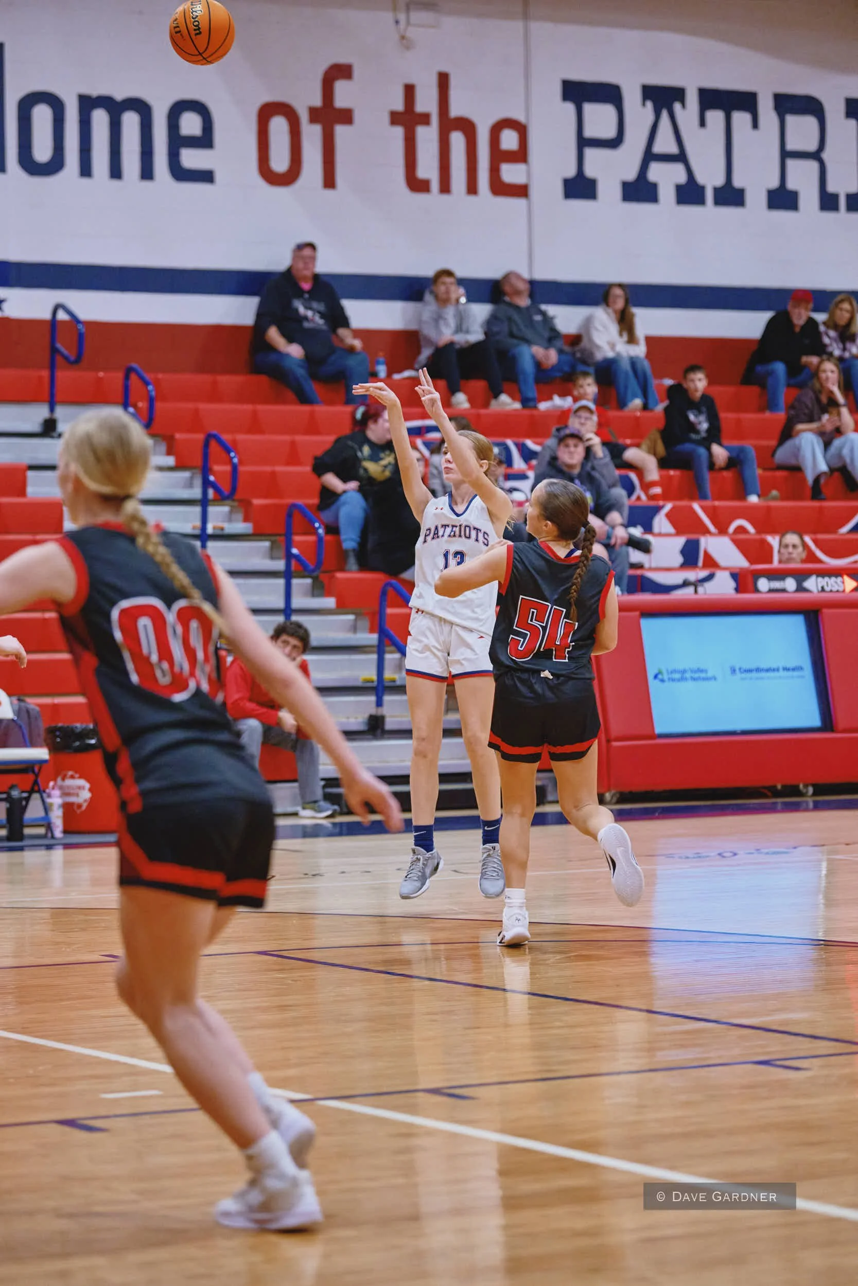 2025-12-13-Jv-132.jpg
