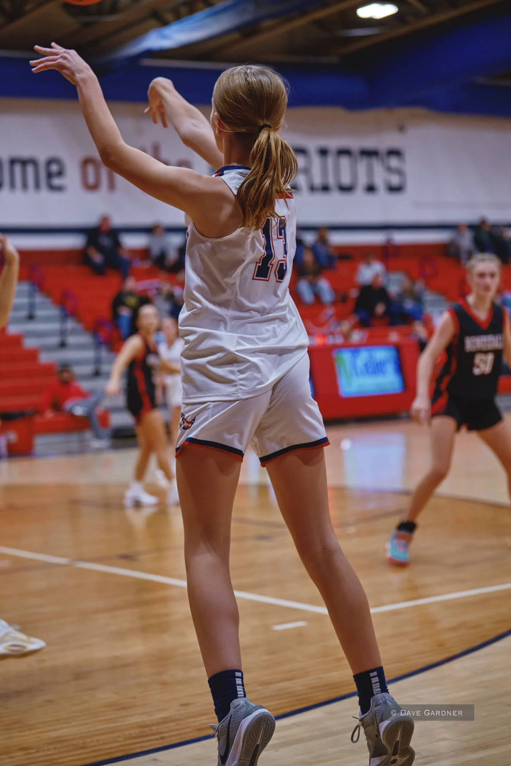 2025-12-13-Jv-151.jpg