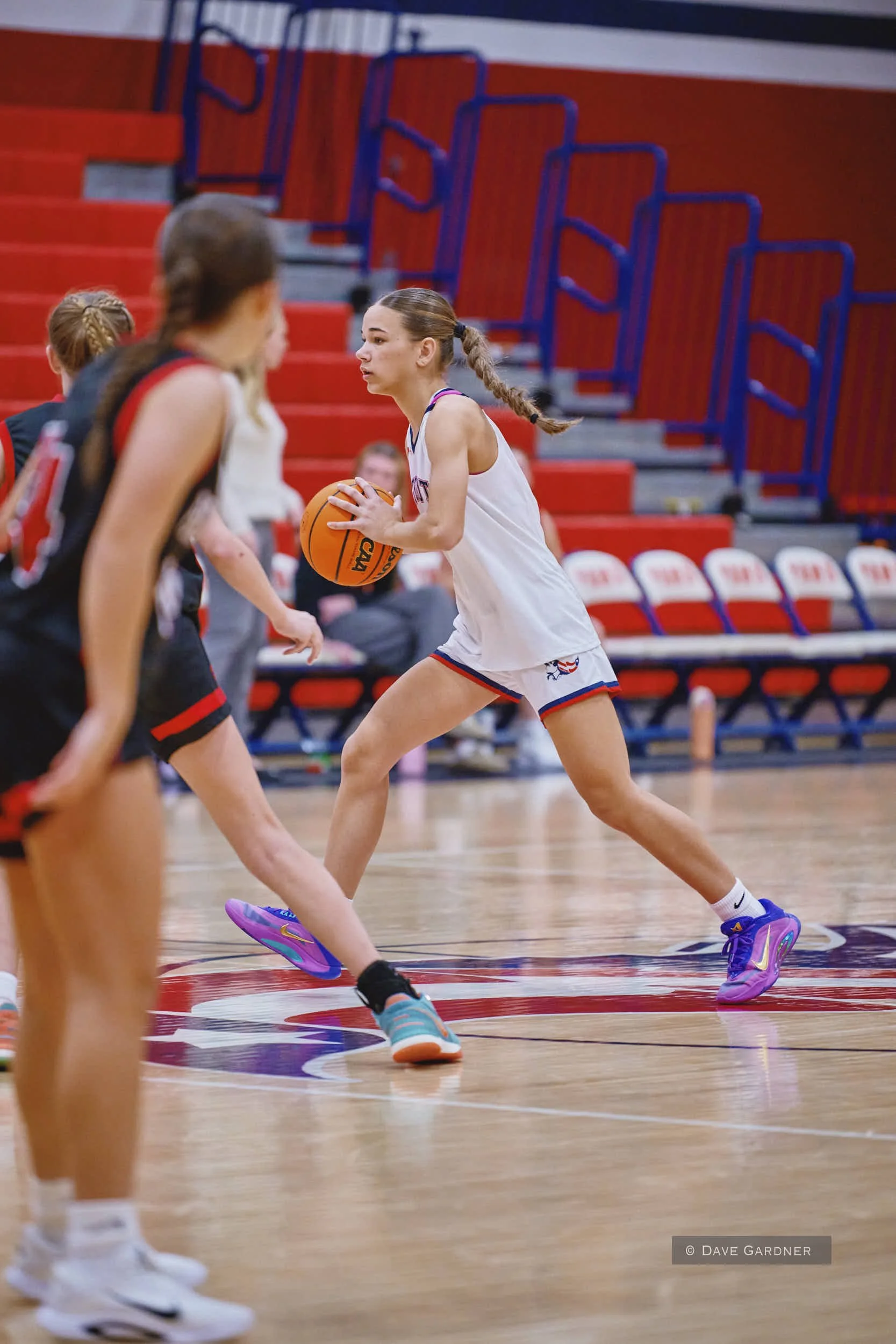 2025-12-13-Jv-129.jpg
