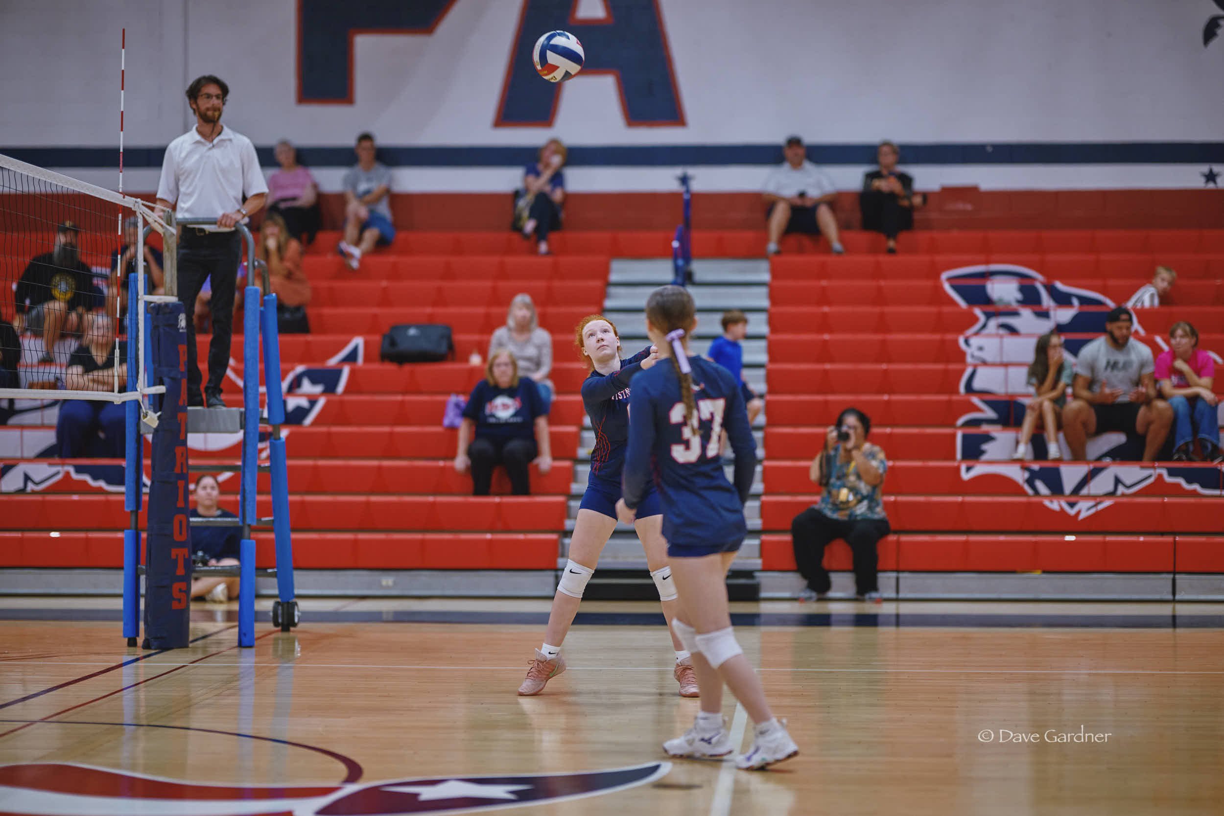 2026-09-15-Jv-100.jpg