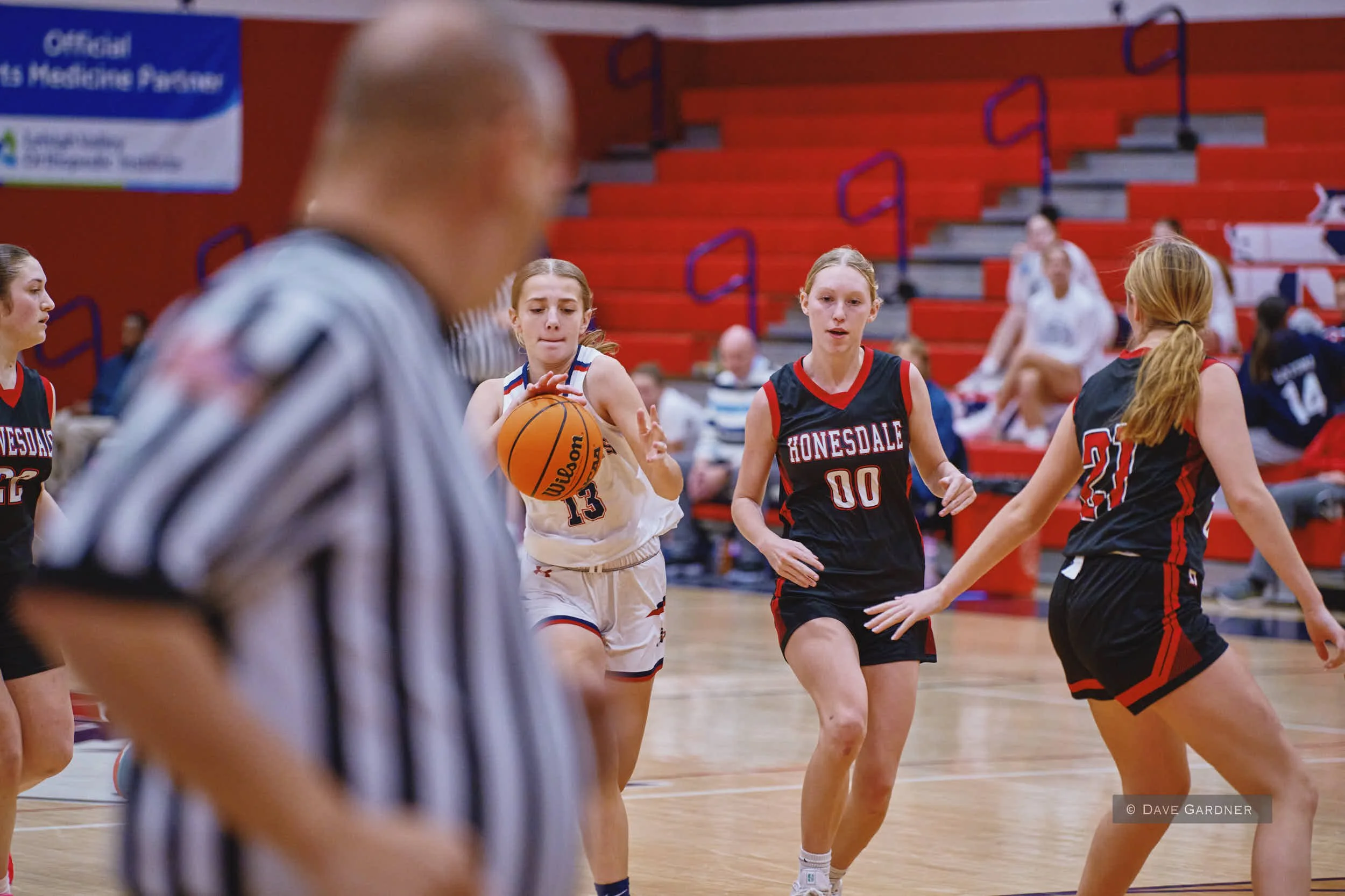 2025-12-13-Jv-73.jpg