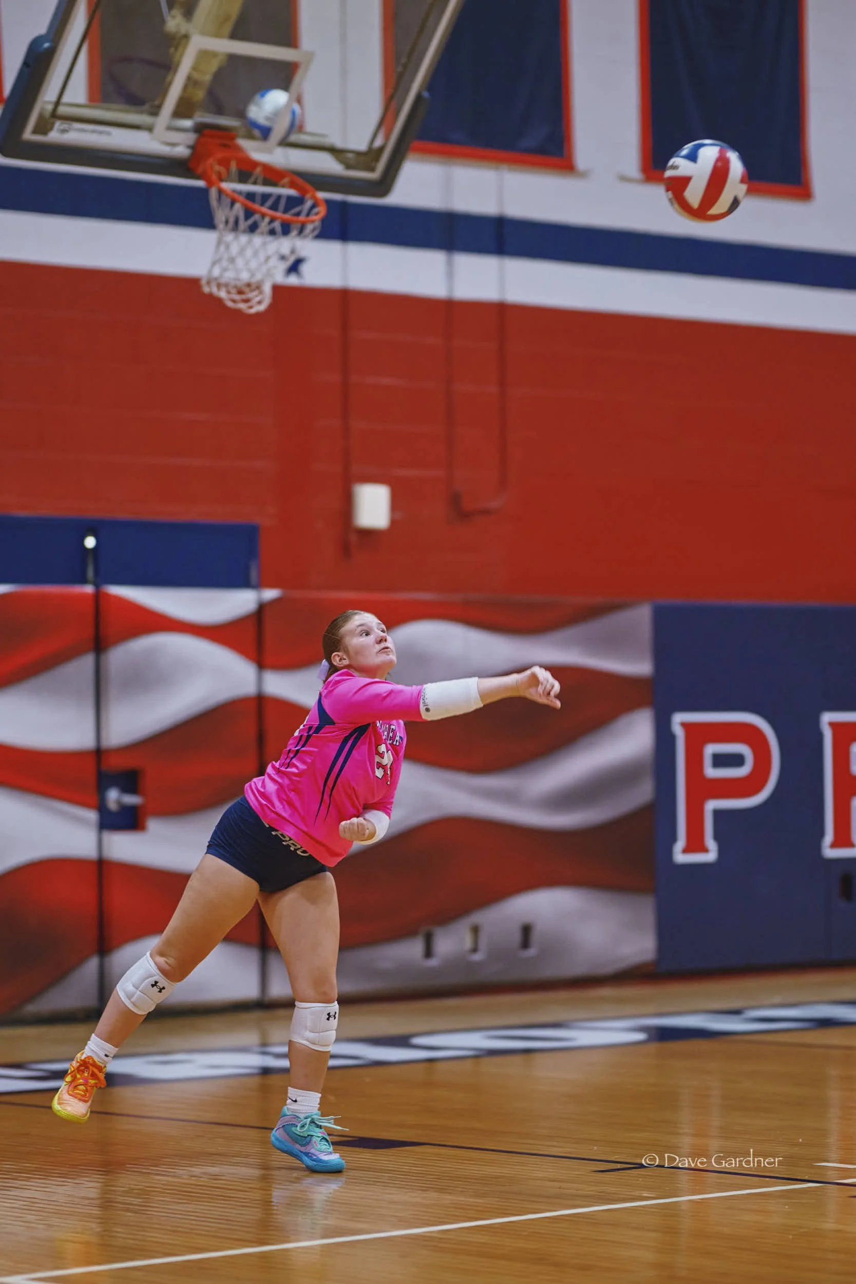 2026-09-15-Jv-16.jpg