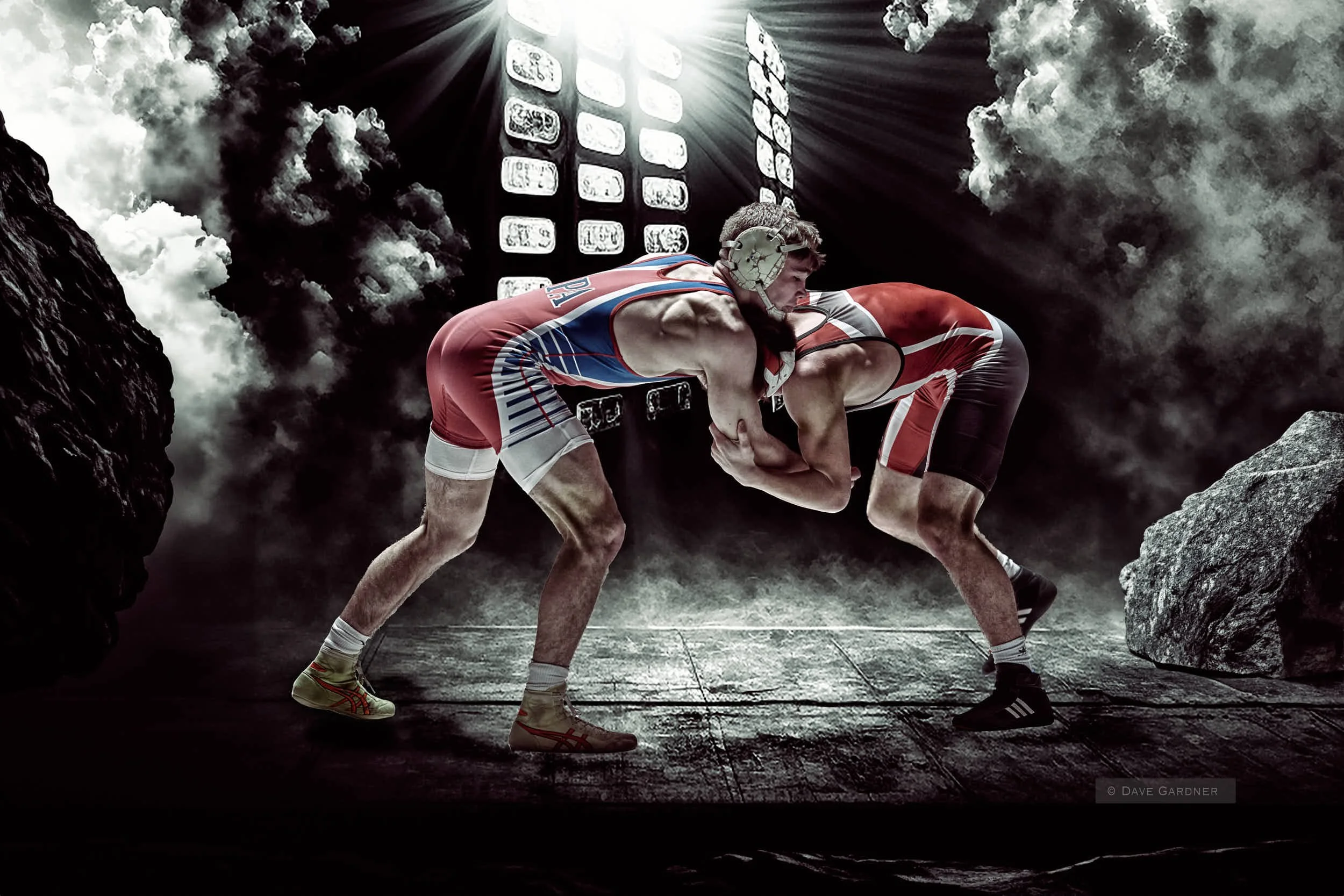 2023-01-11-168 1.jpg