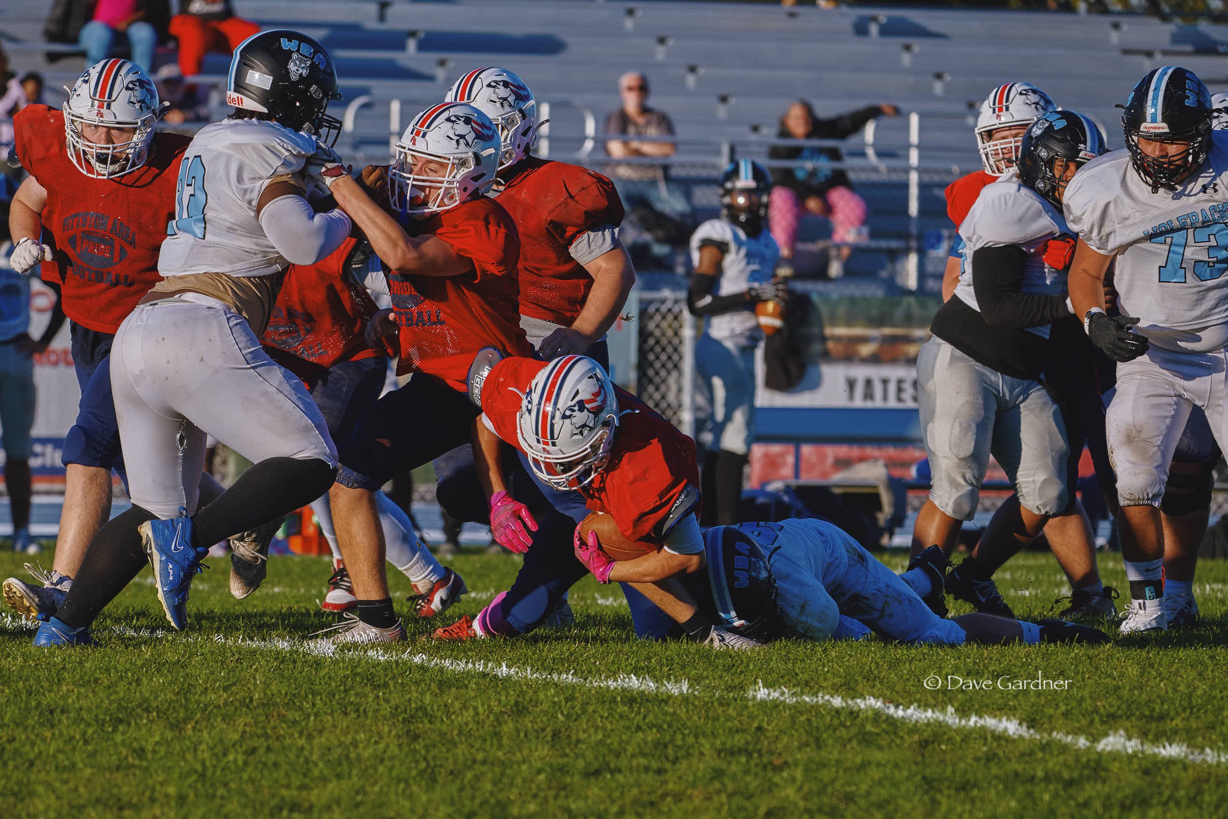 2026-10-19-Jv-73.jpg