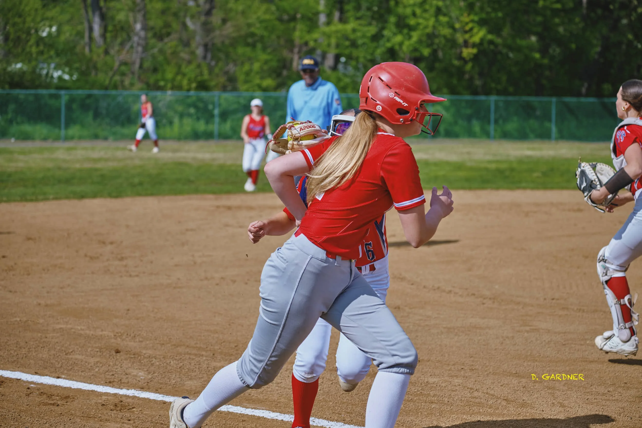 2026-05-07-Jr-32.jpg