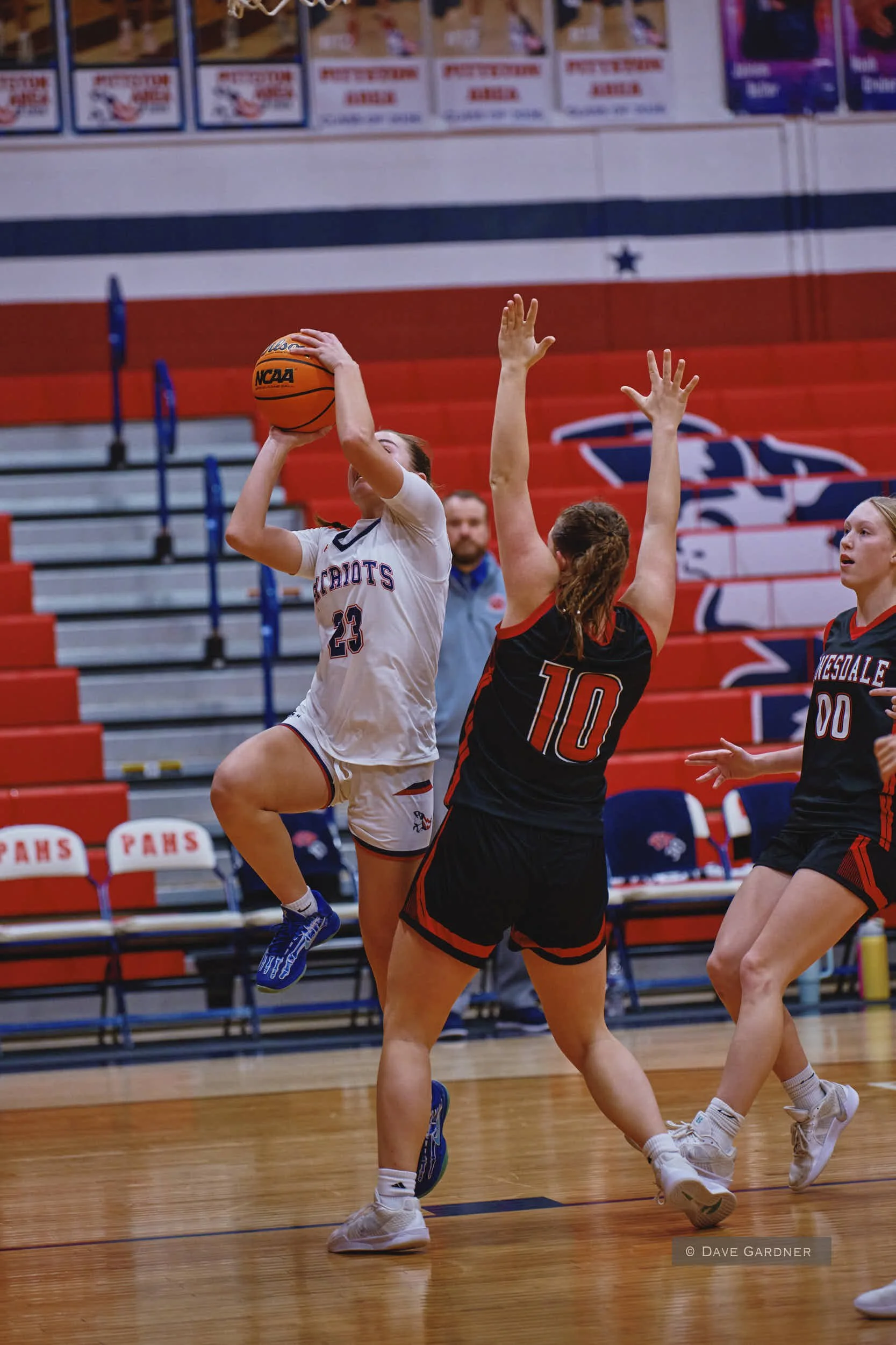 2025-12-13-Jv-126.jpg