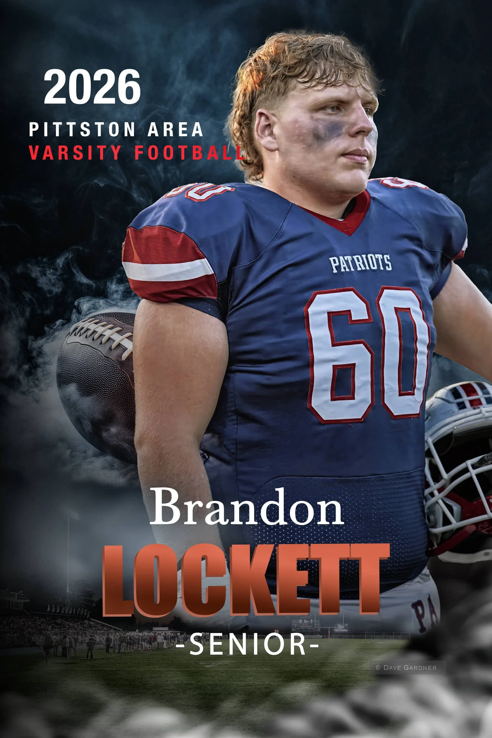 2025-09-12-33-1a 1.jpg