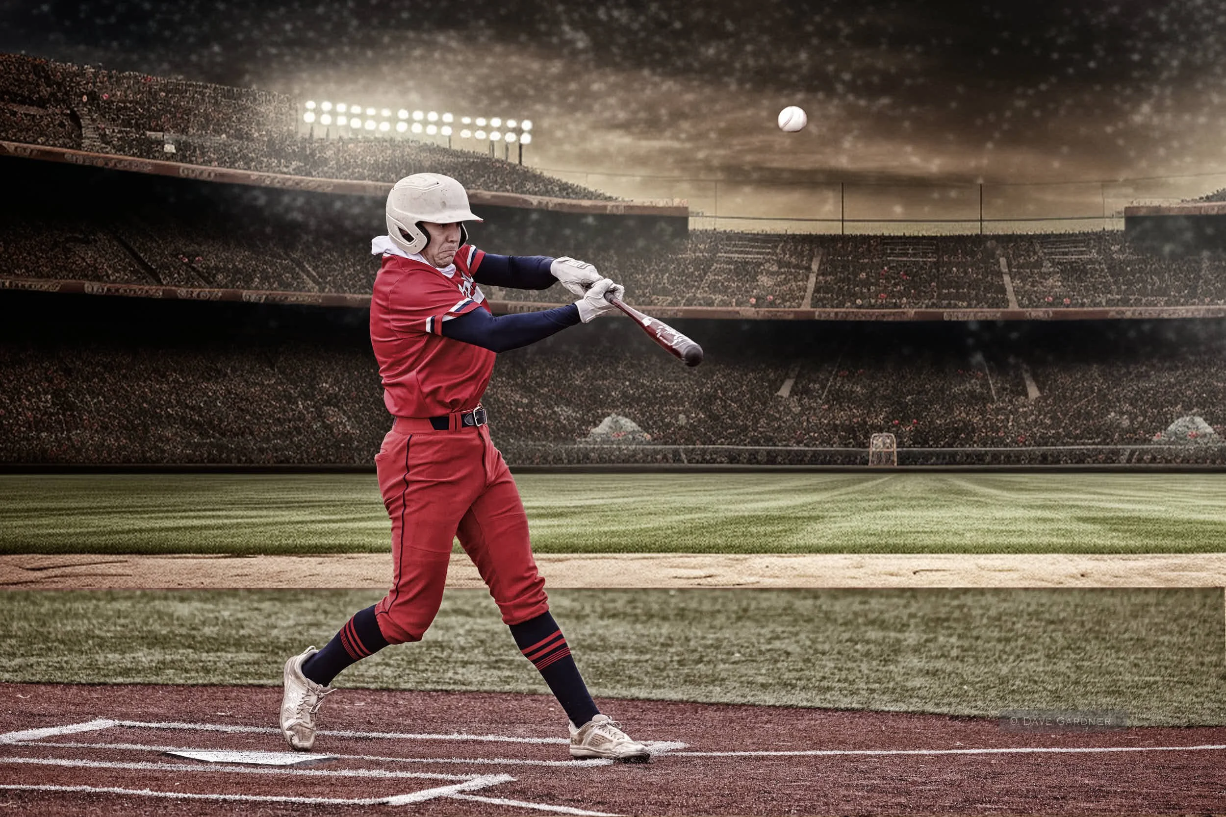 2025-03-12-142 1.jpg