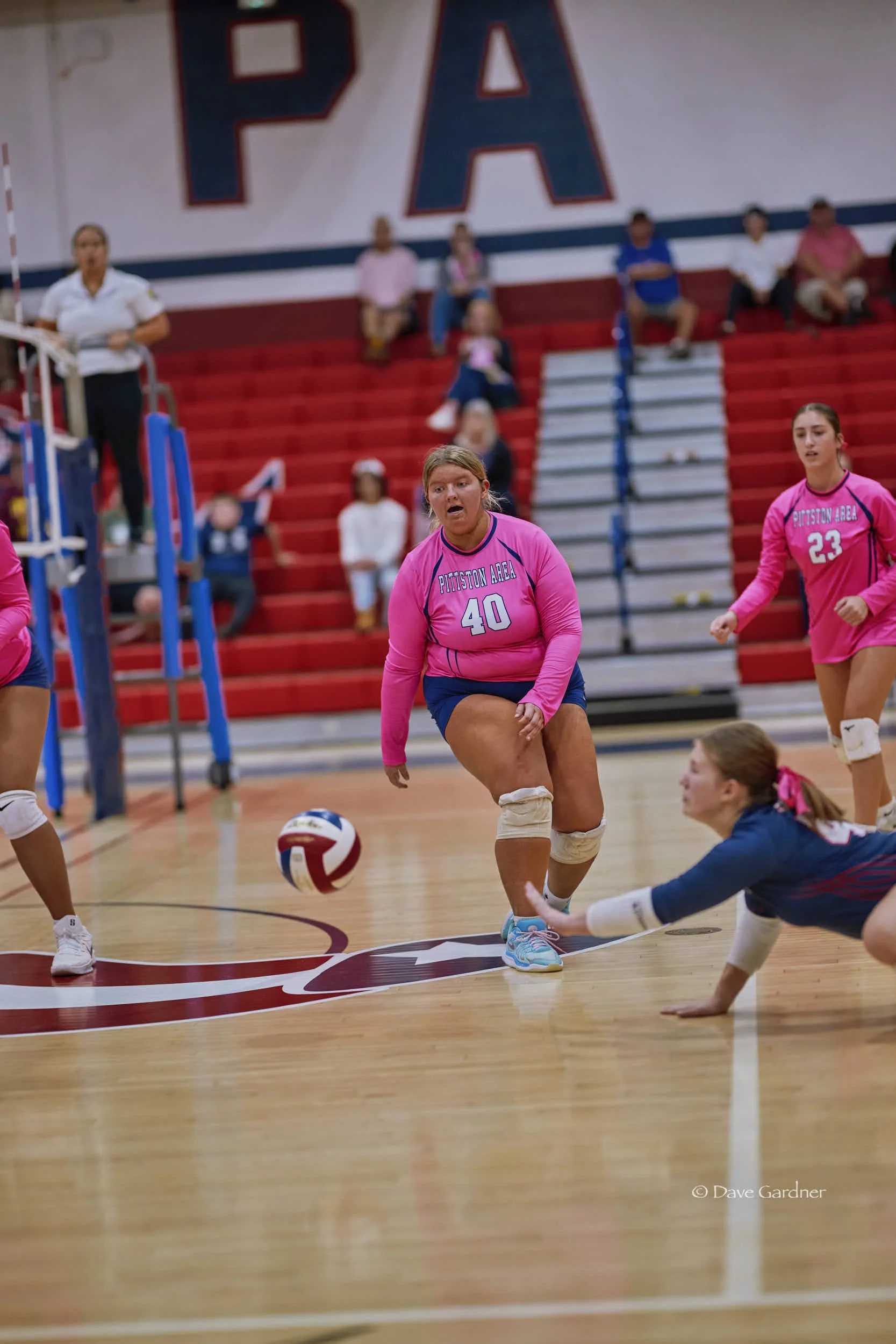 2026-10-07-Jv-151.jpg