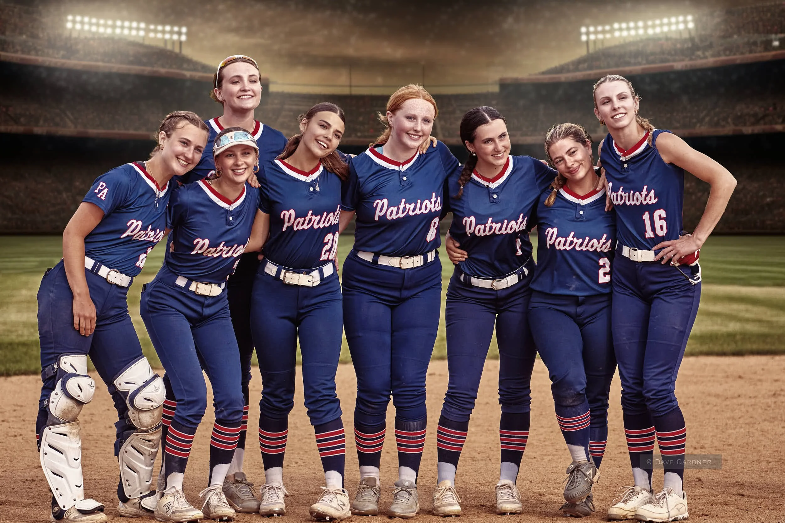 2024-06-03-176 1 1.jpg