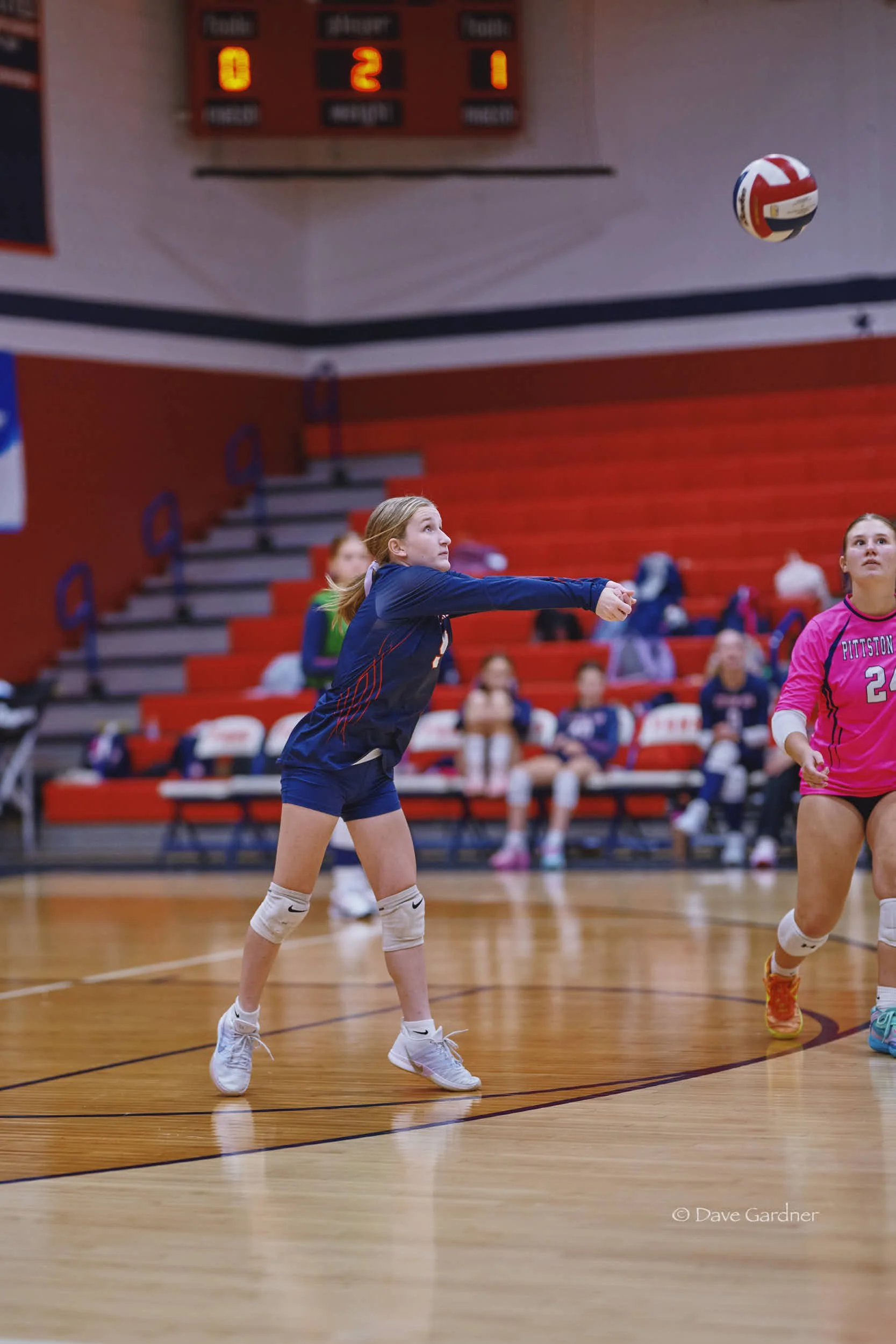 2026-09-15-Jv-90.jpg