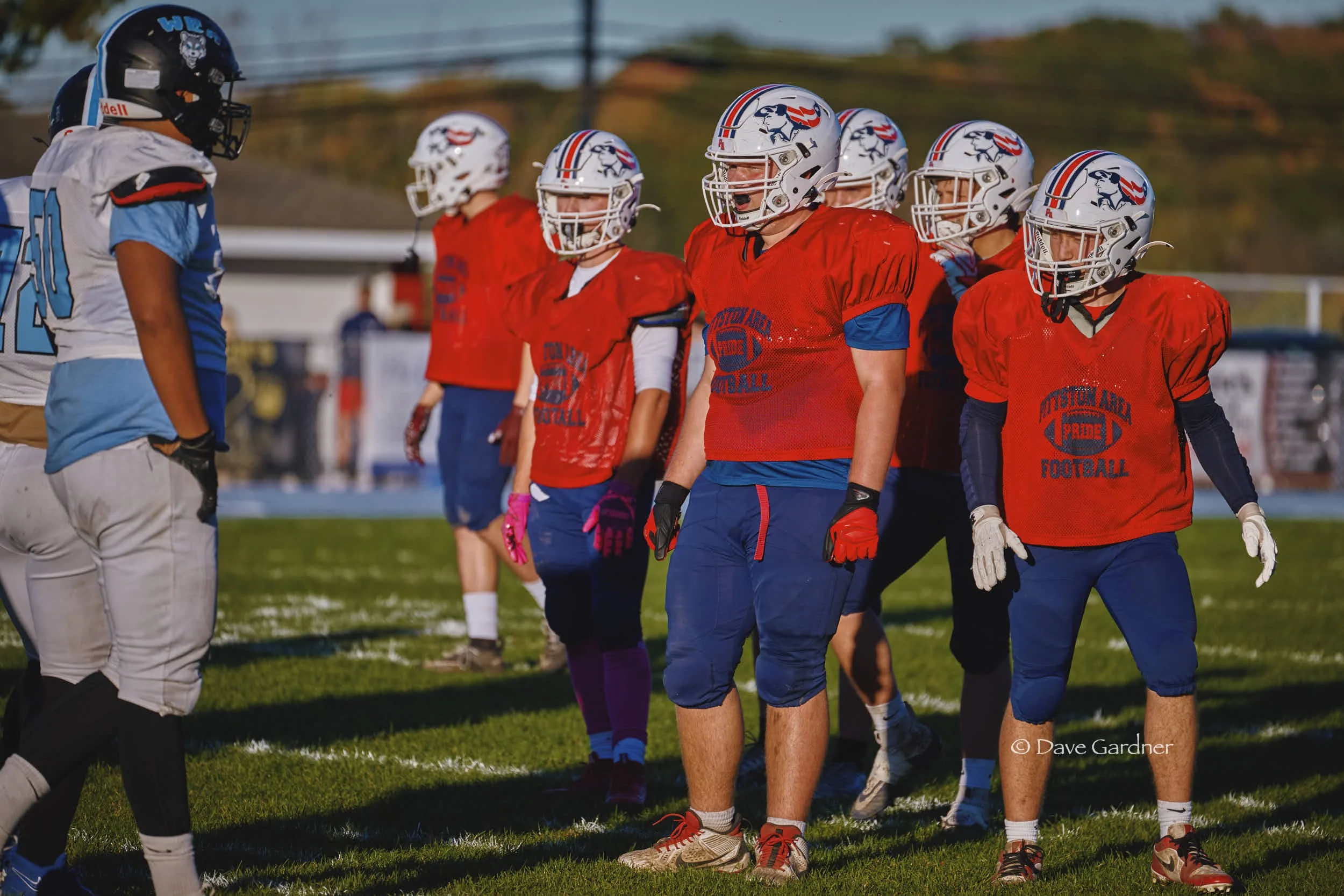2026-10-19-Jv-92.jpg