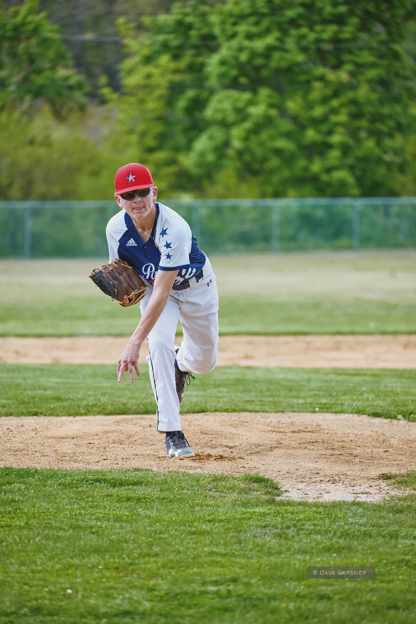 2026-05-11-Jr-15.jpg