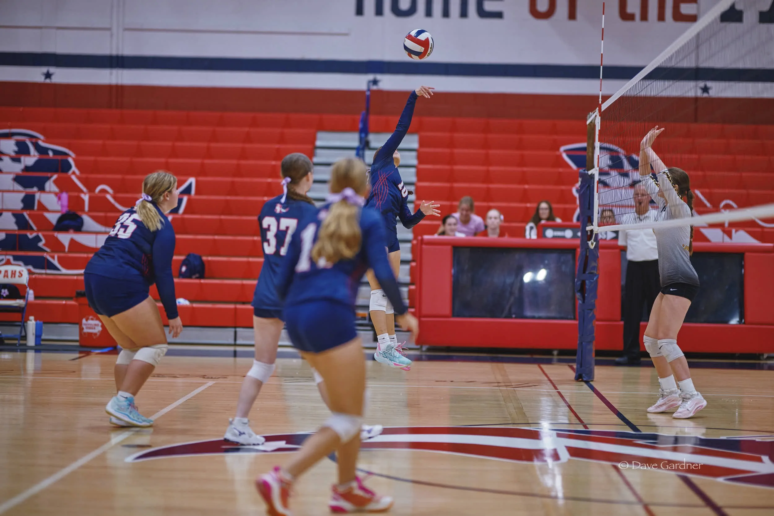 2026-09-15-Jv-36.jpg