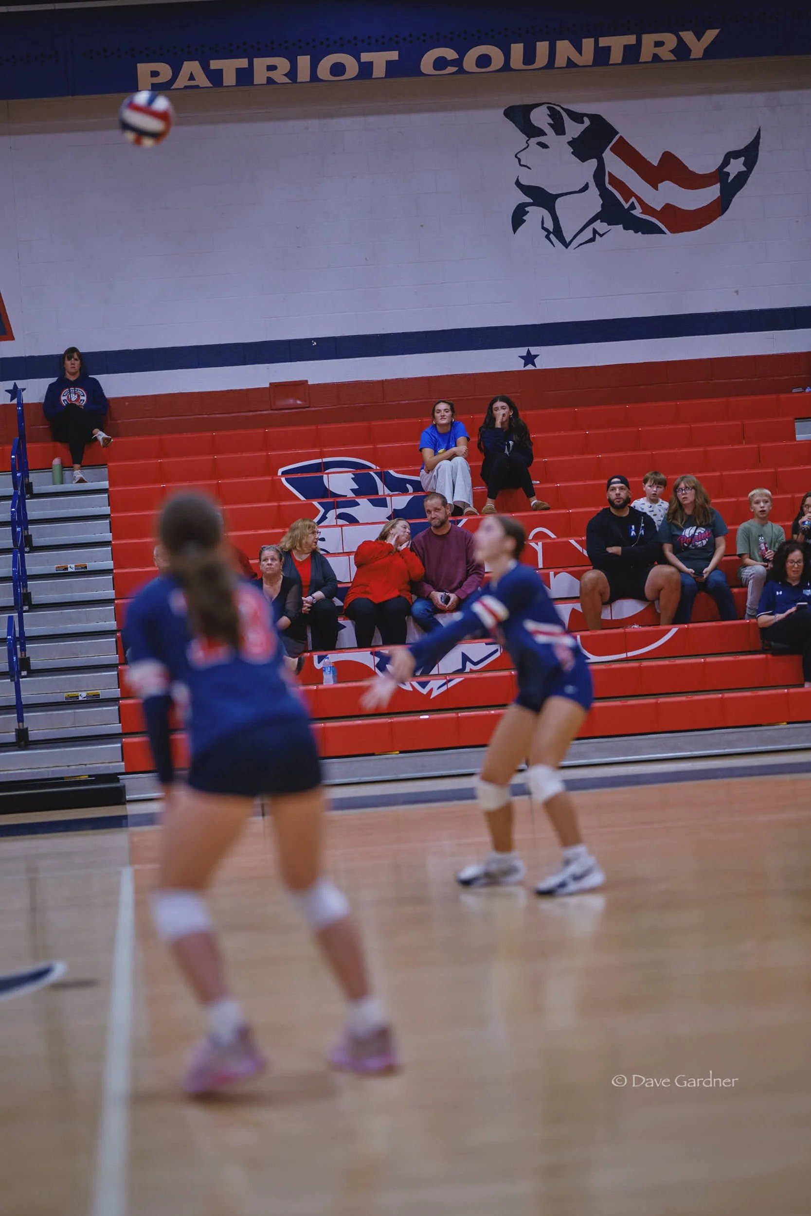 2026-09-28-Jv-169.jpg