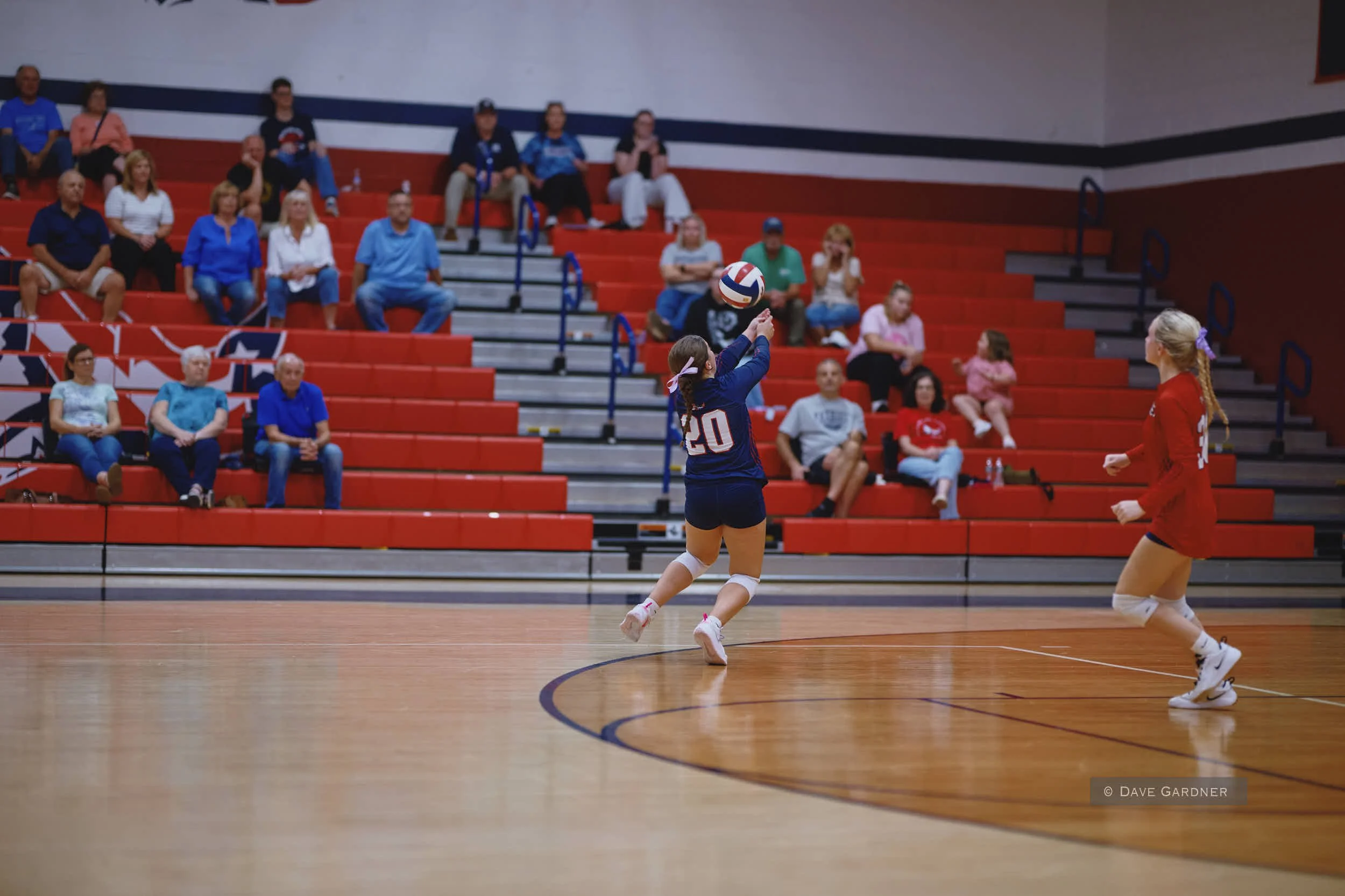 2025-09-26-496.jpg