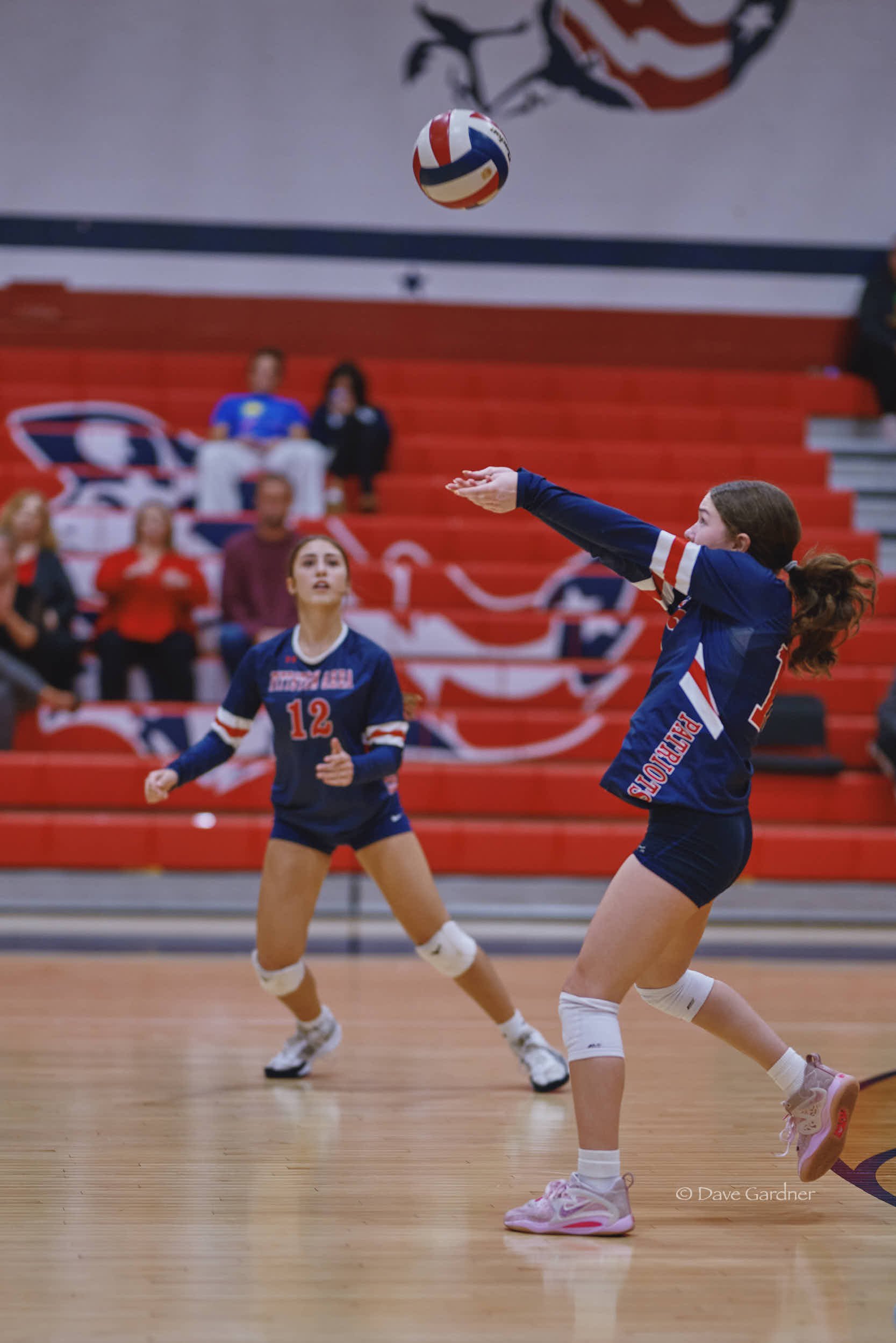 2026-09-28-Jv-155.jpg
