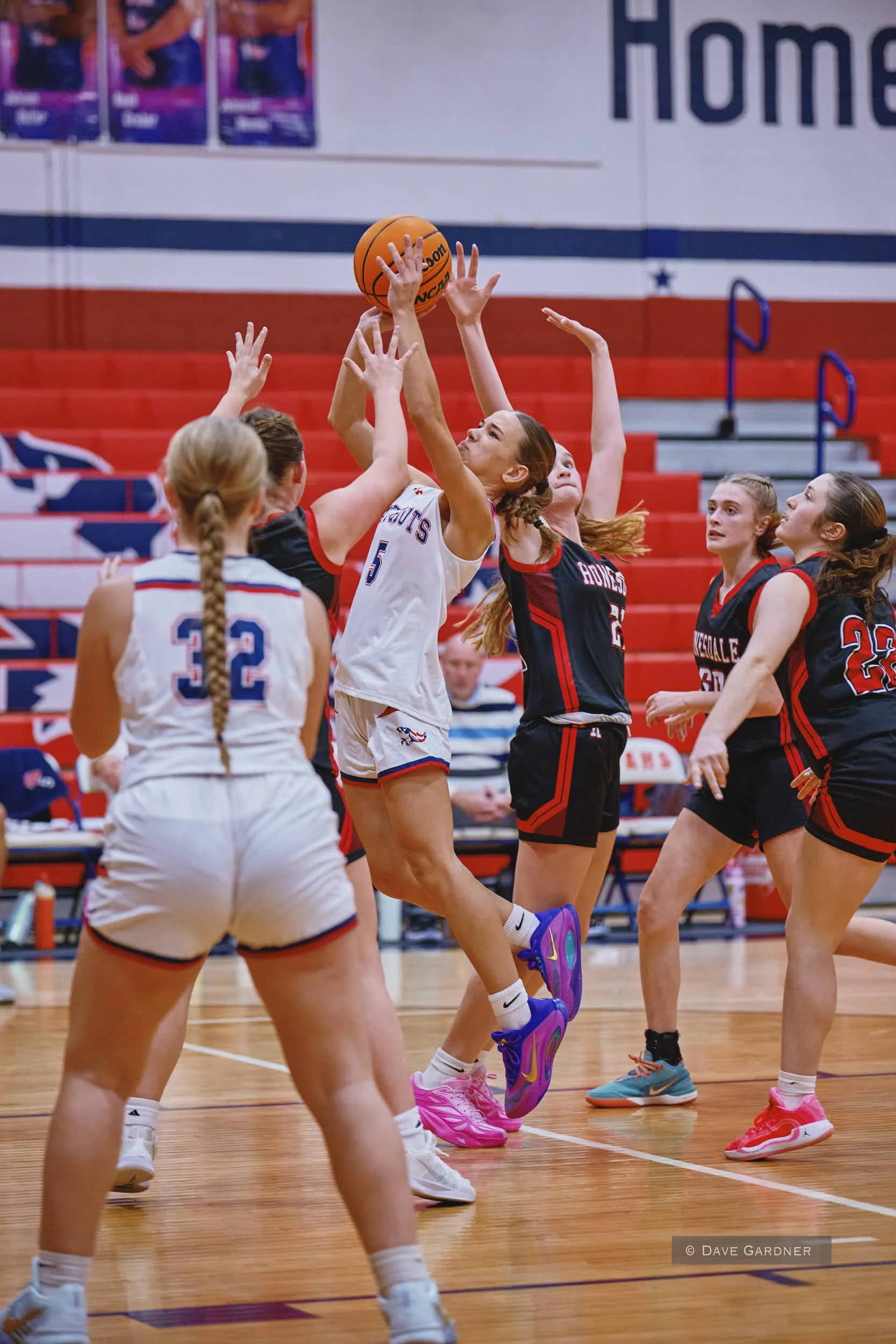 2025-12-13-Jv-120.jpg