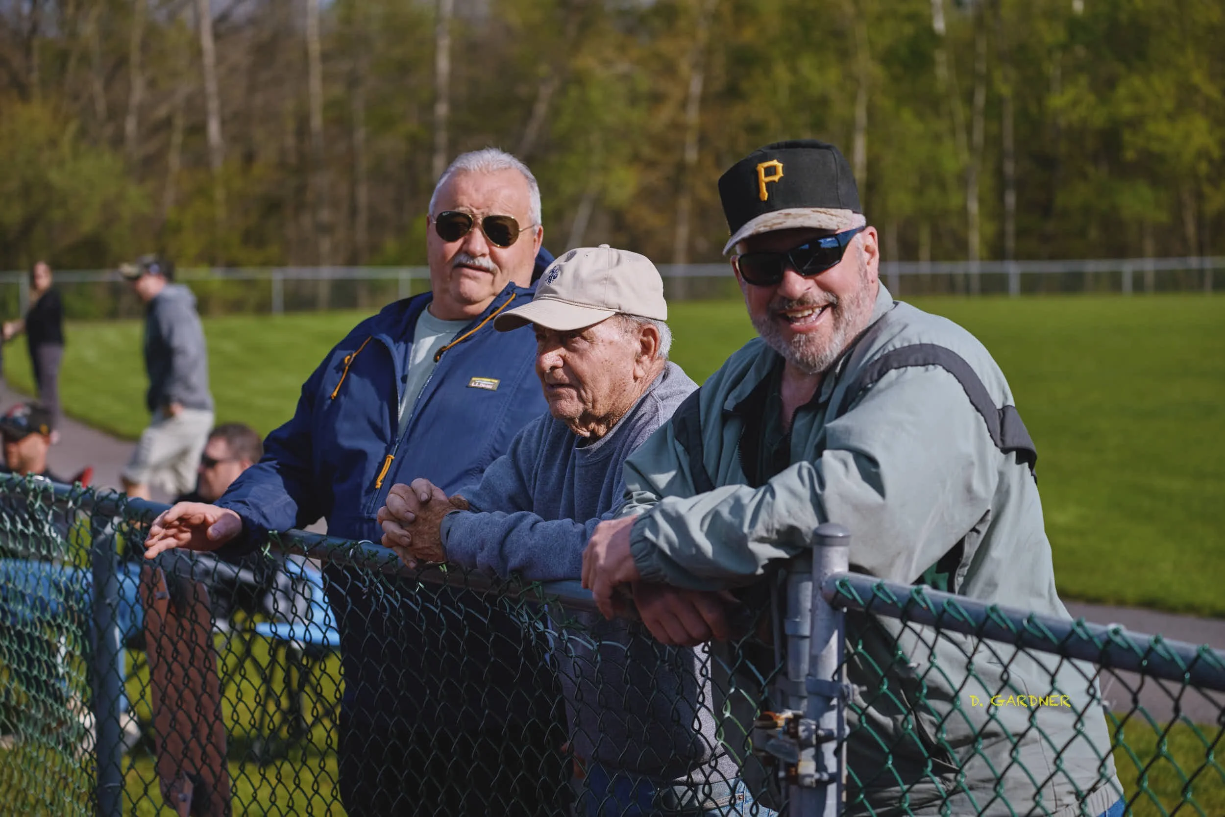 2026-05-04-172.jpg