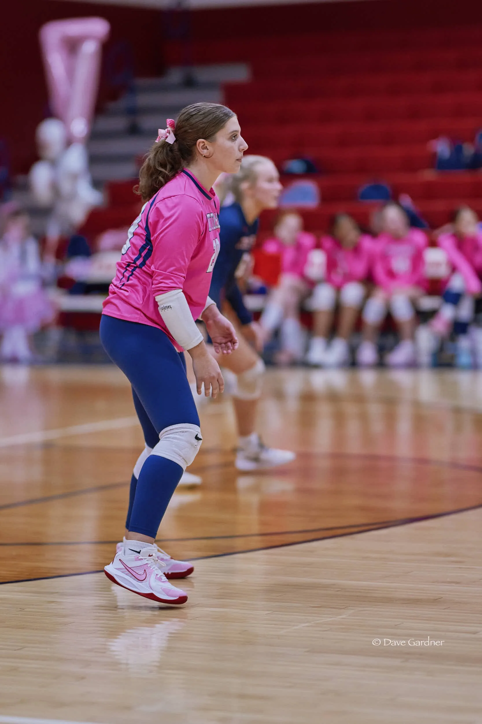 2026-10-07-148.jpg