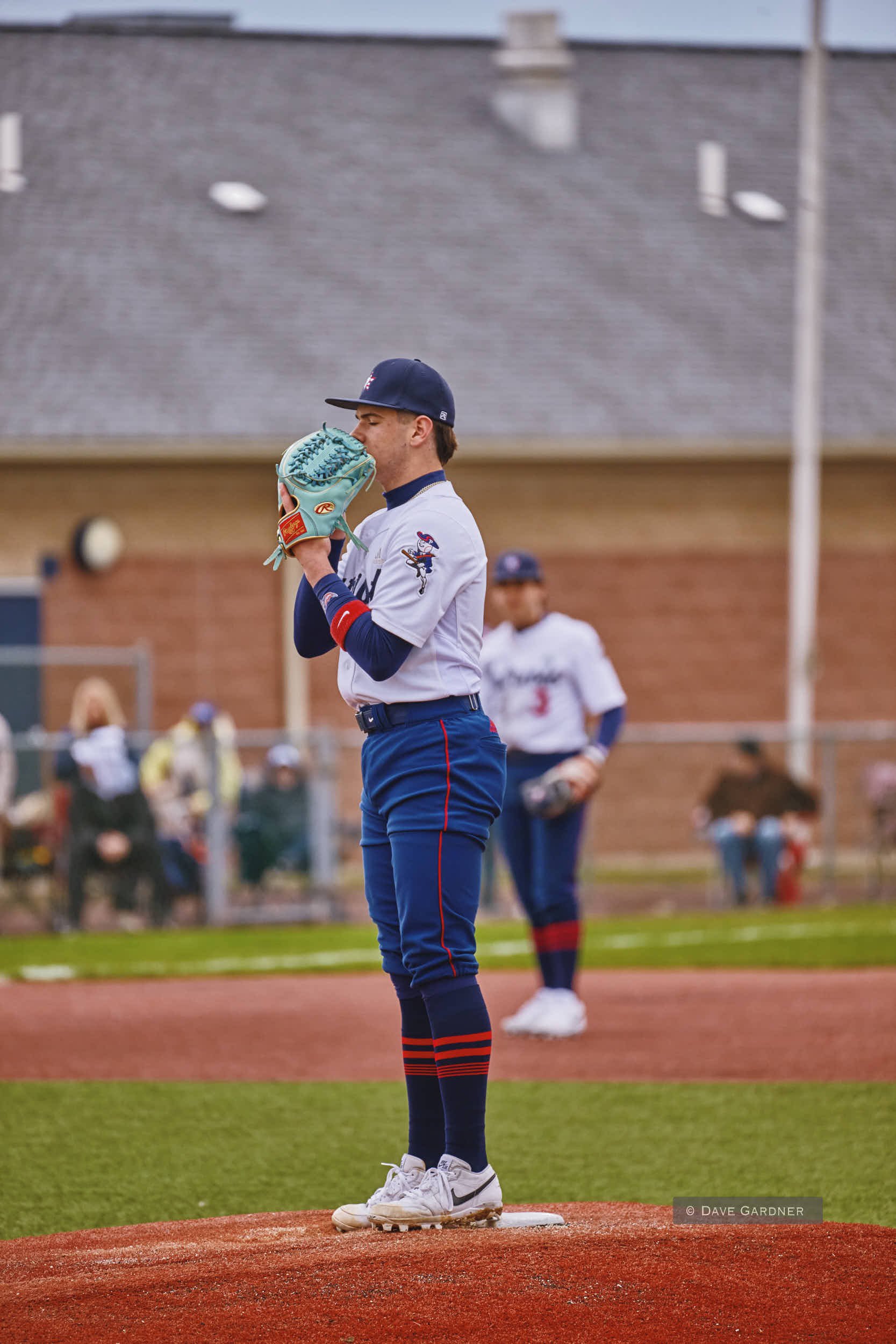 2025-04-13-63.jpg