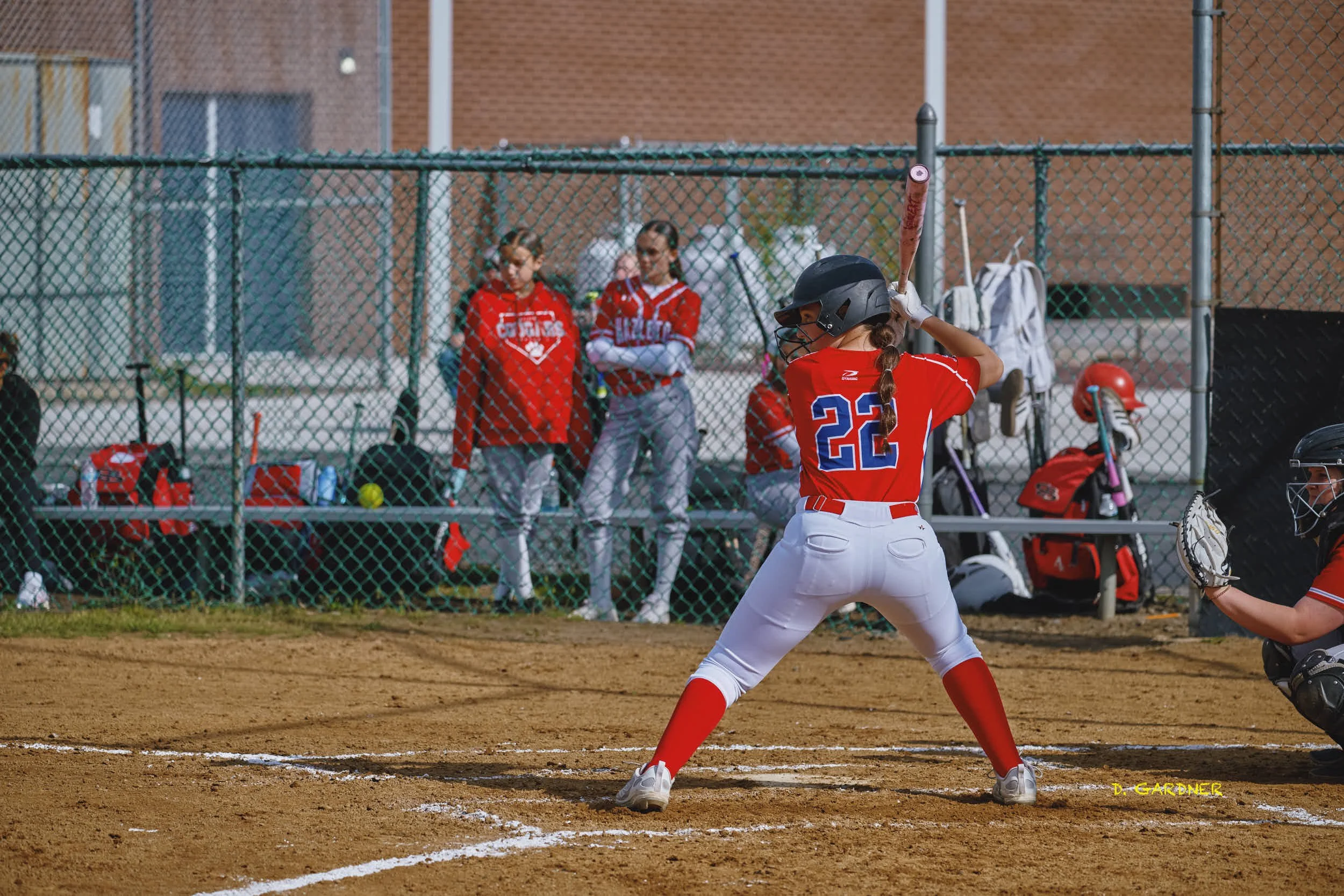 2026-05-07-Jr-147.jpg