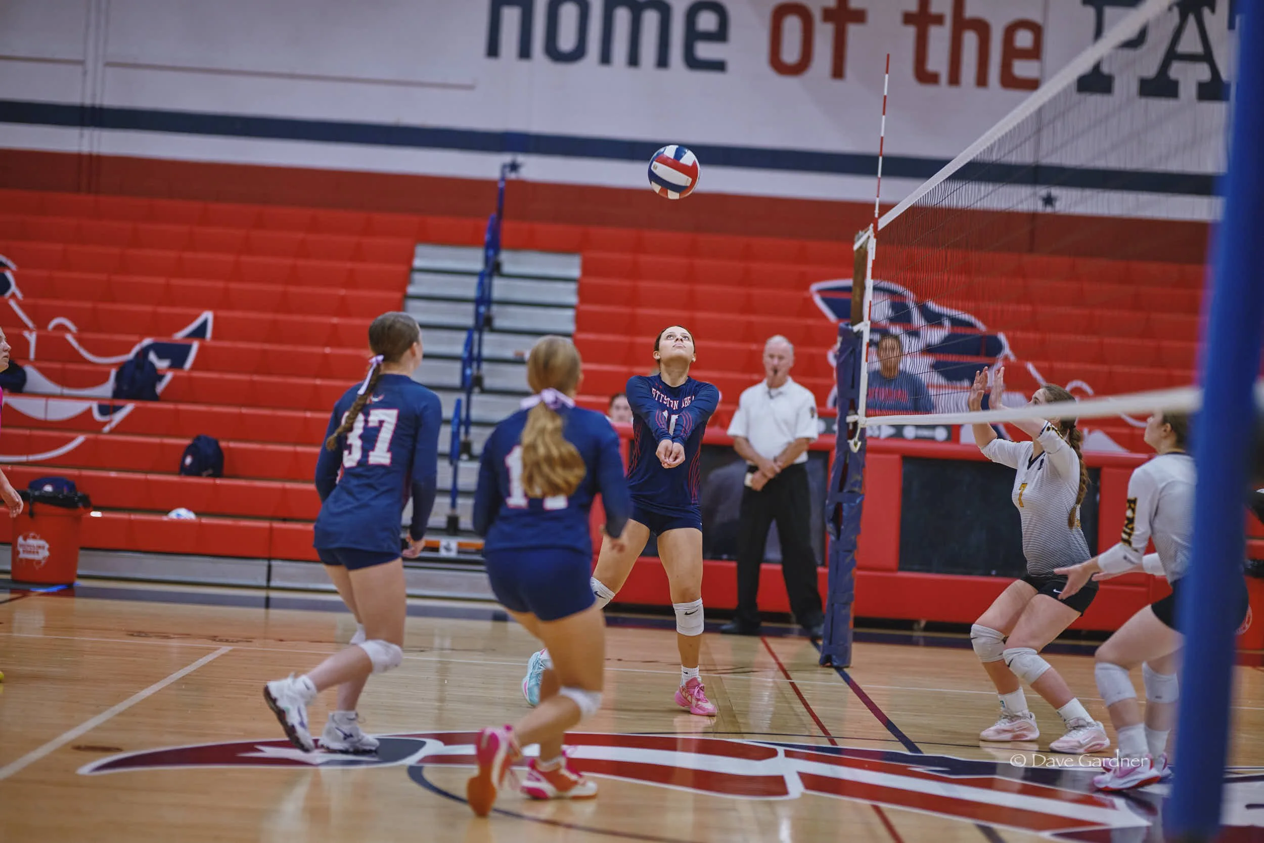 2026-09-15-Jv-81.jpg