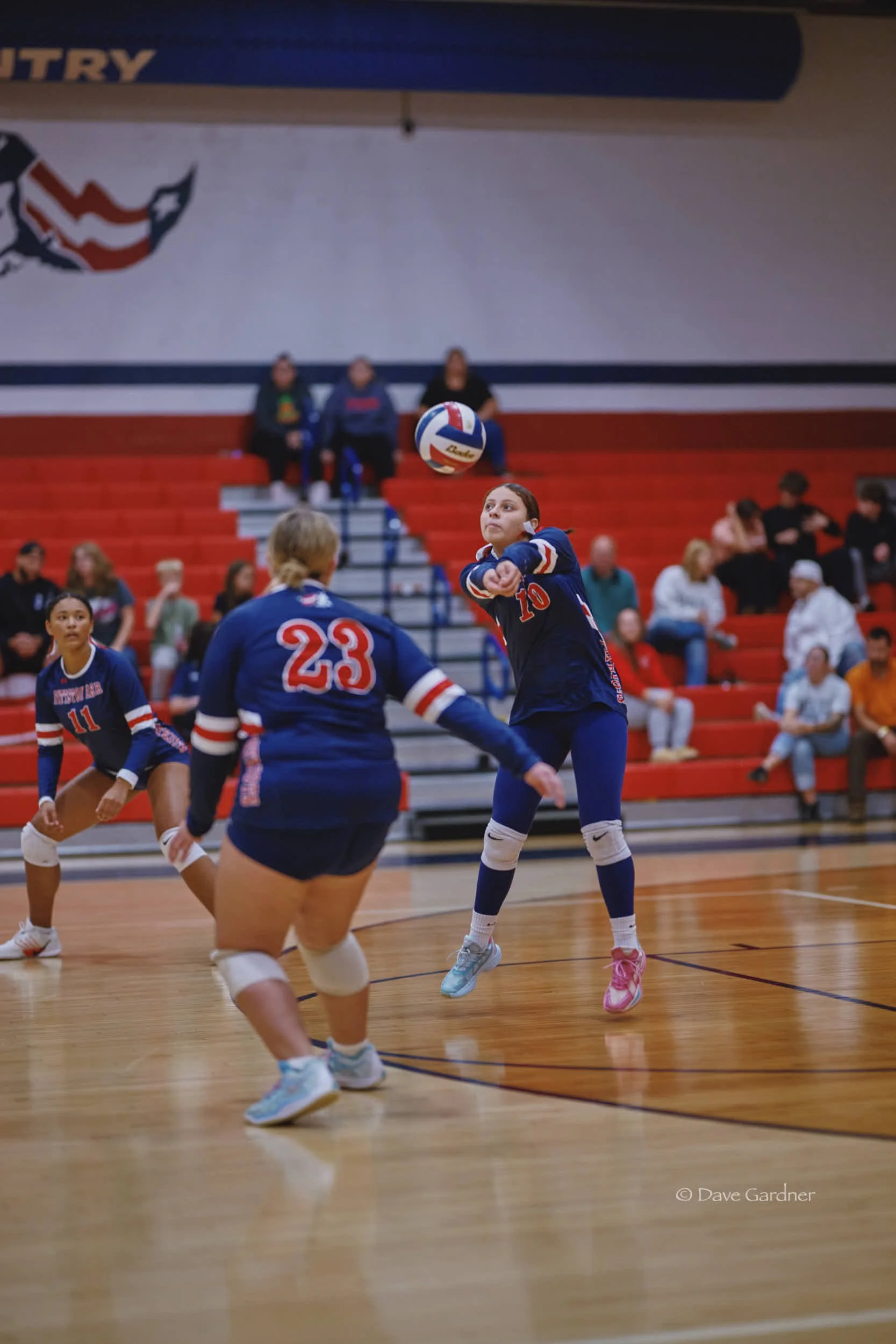 2026-09-28-Jv-164.jpg
