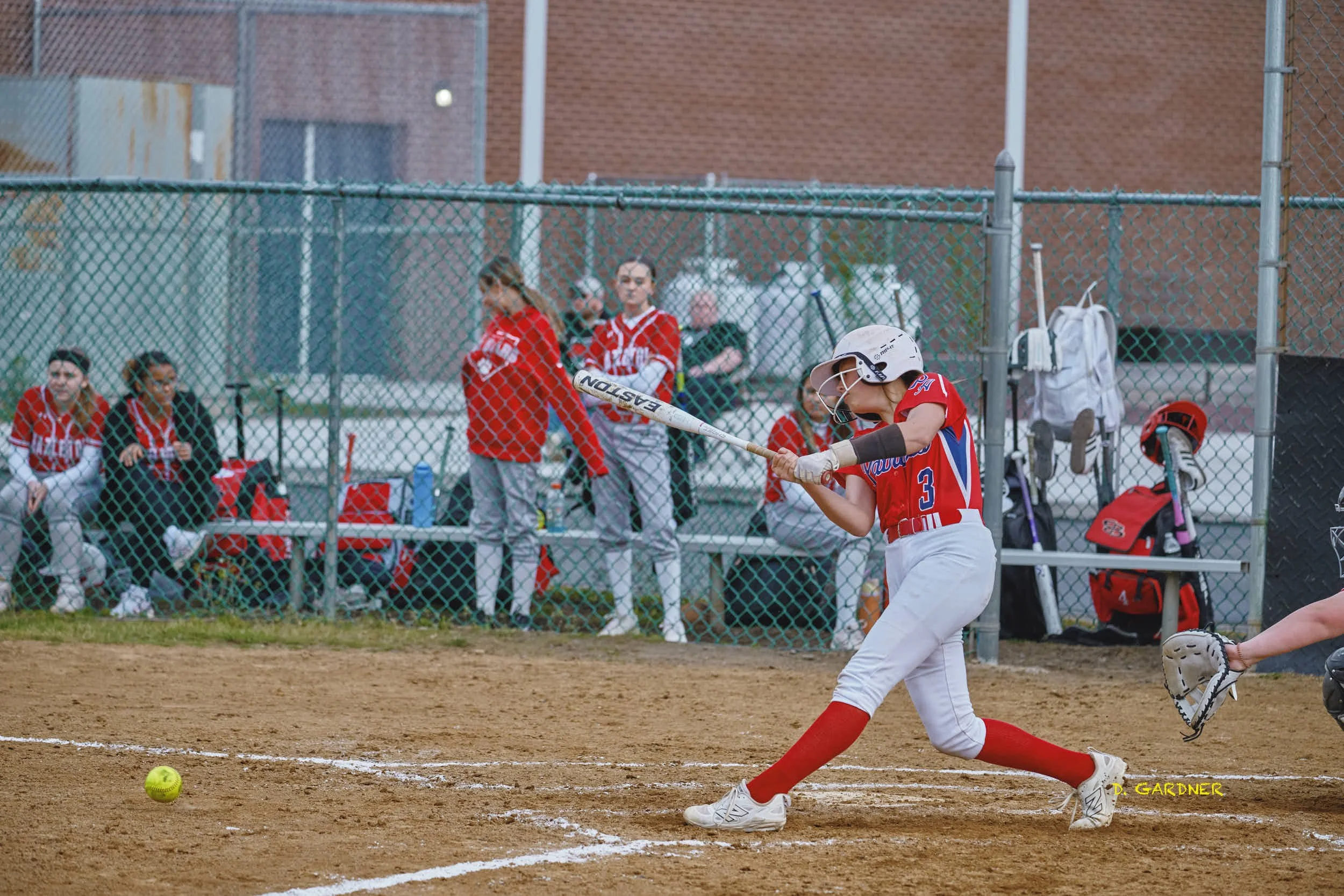 2026-05-07-Jr-213.jpg