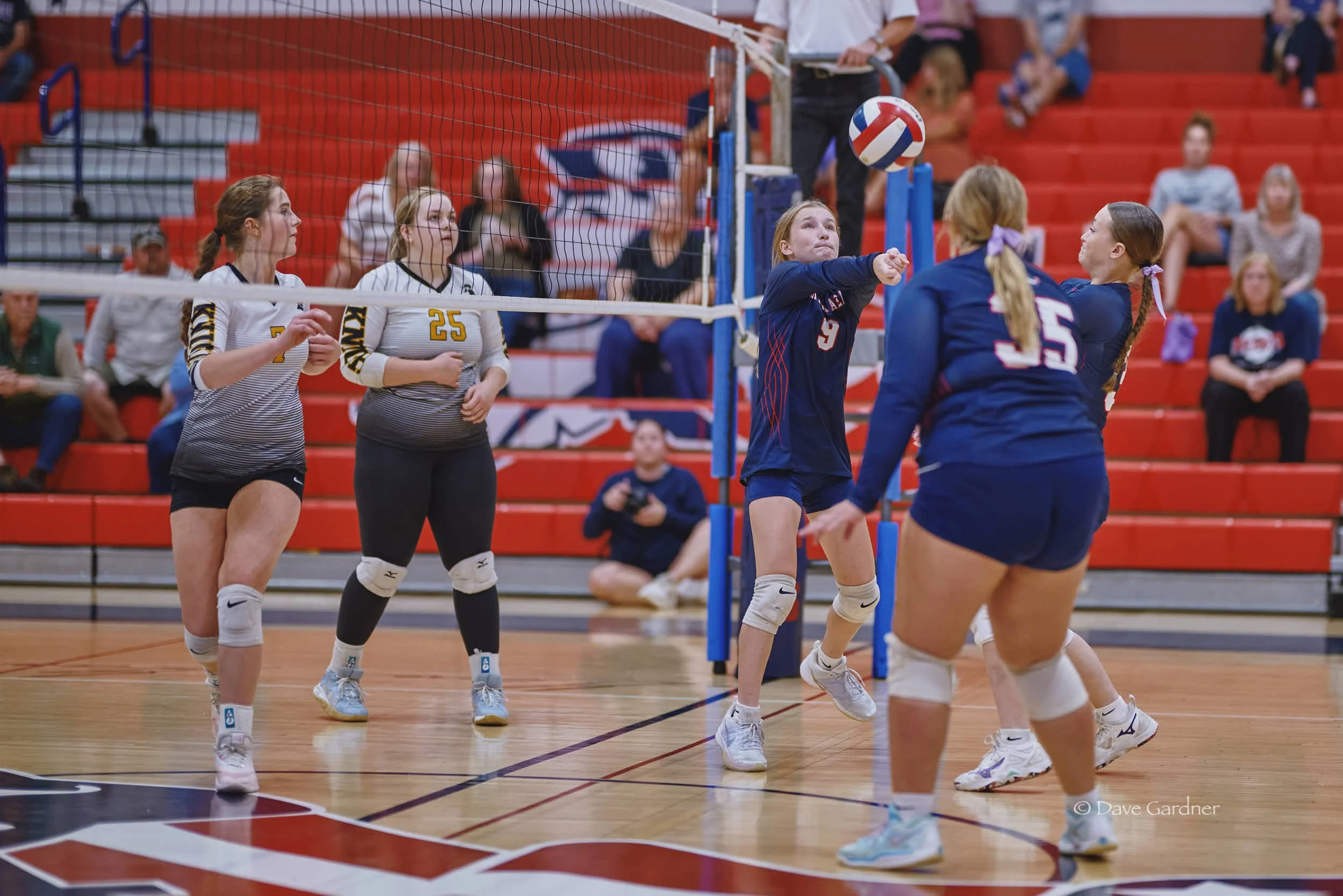 2026-09-15-Jv-116.jpg