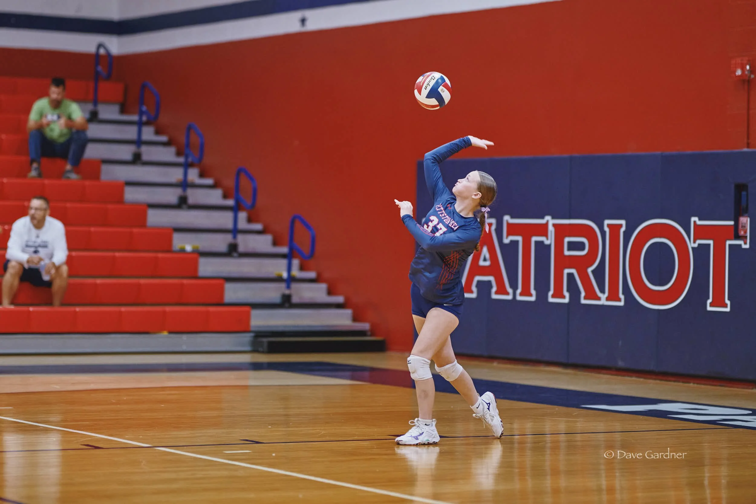 2026-09-15-Jv-105.jpg