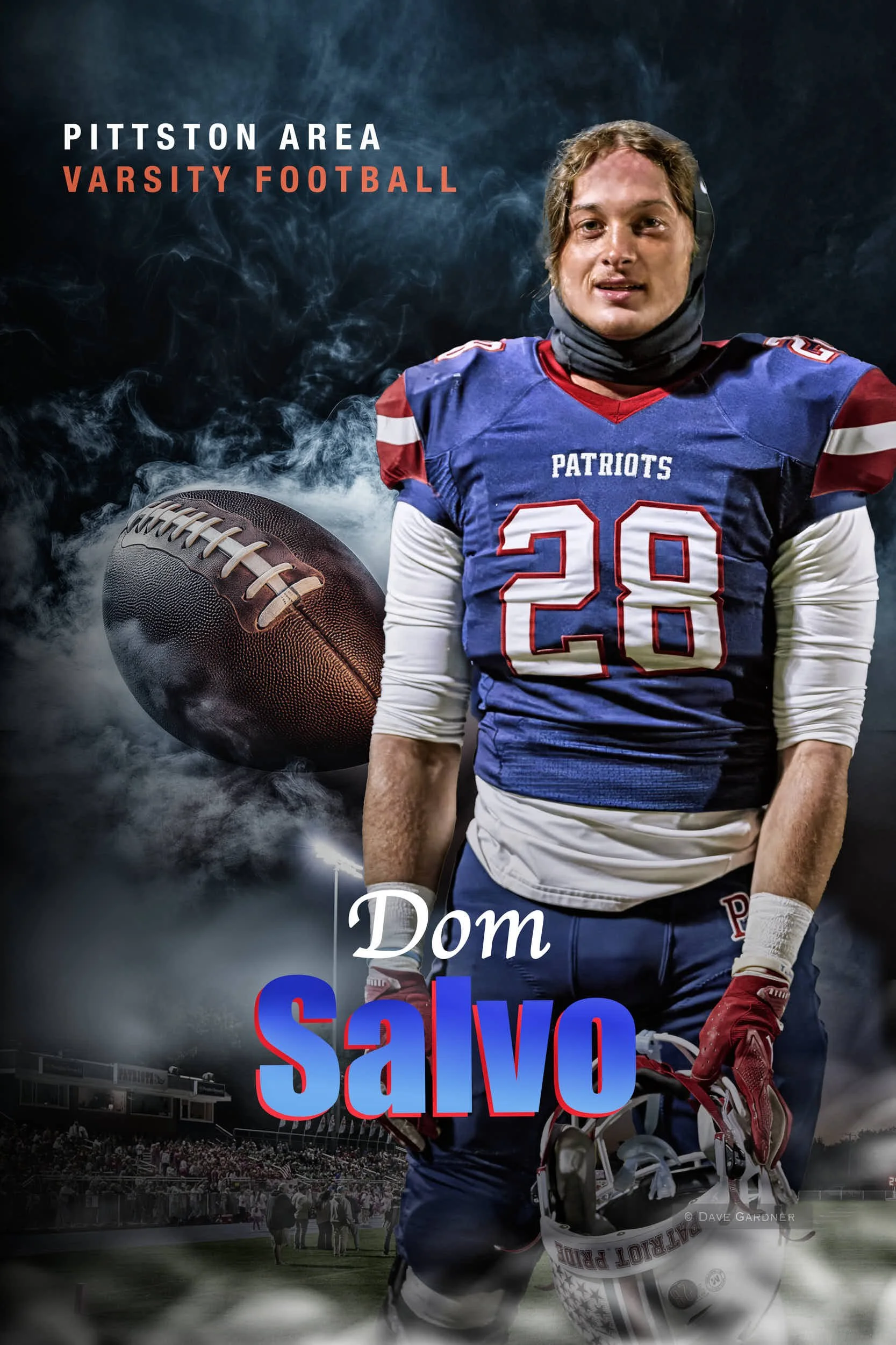 2025-10-31-117a 1.jpg