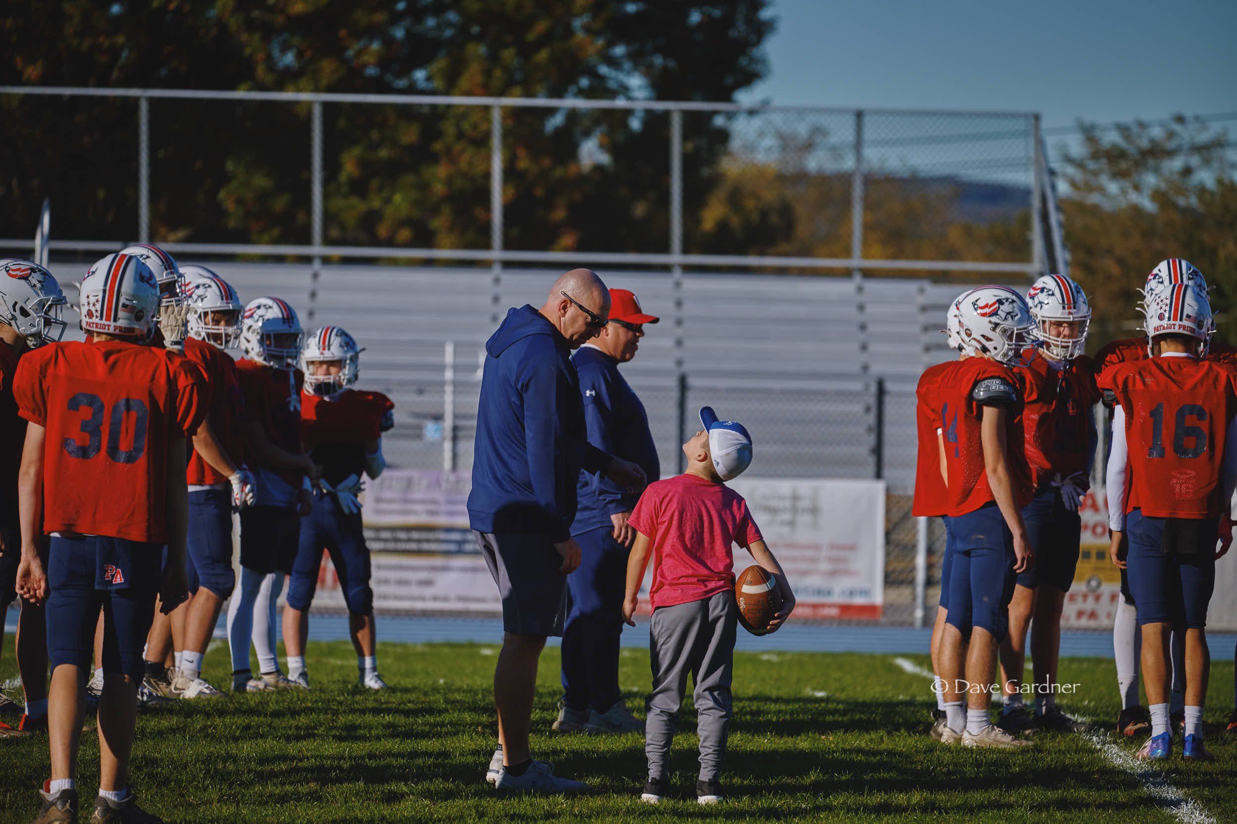 2026-10-19-Jv-6.jpg