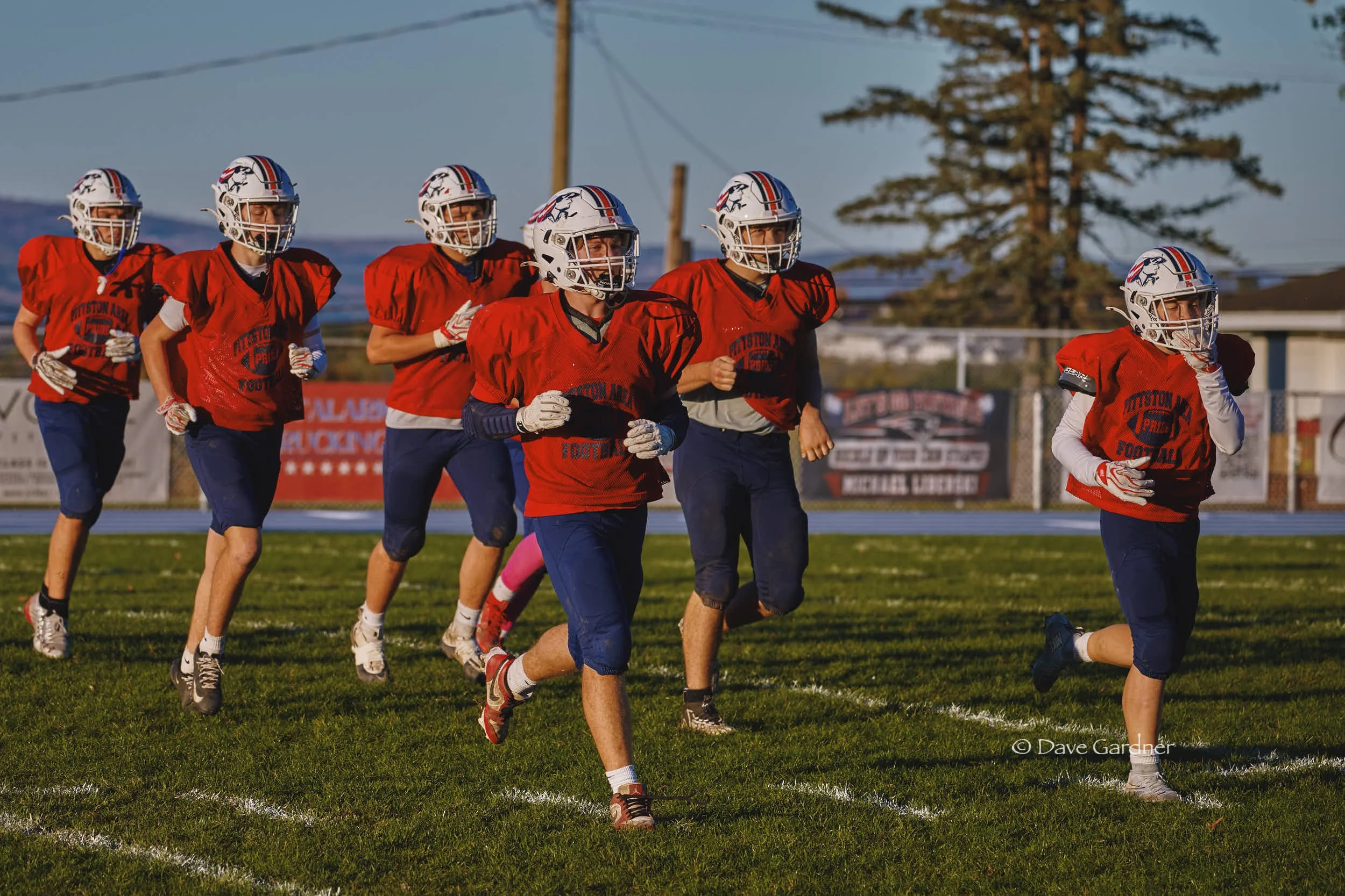 2026-10-19-Jv-117.jpg