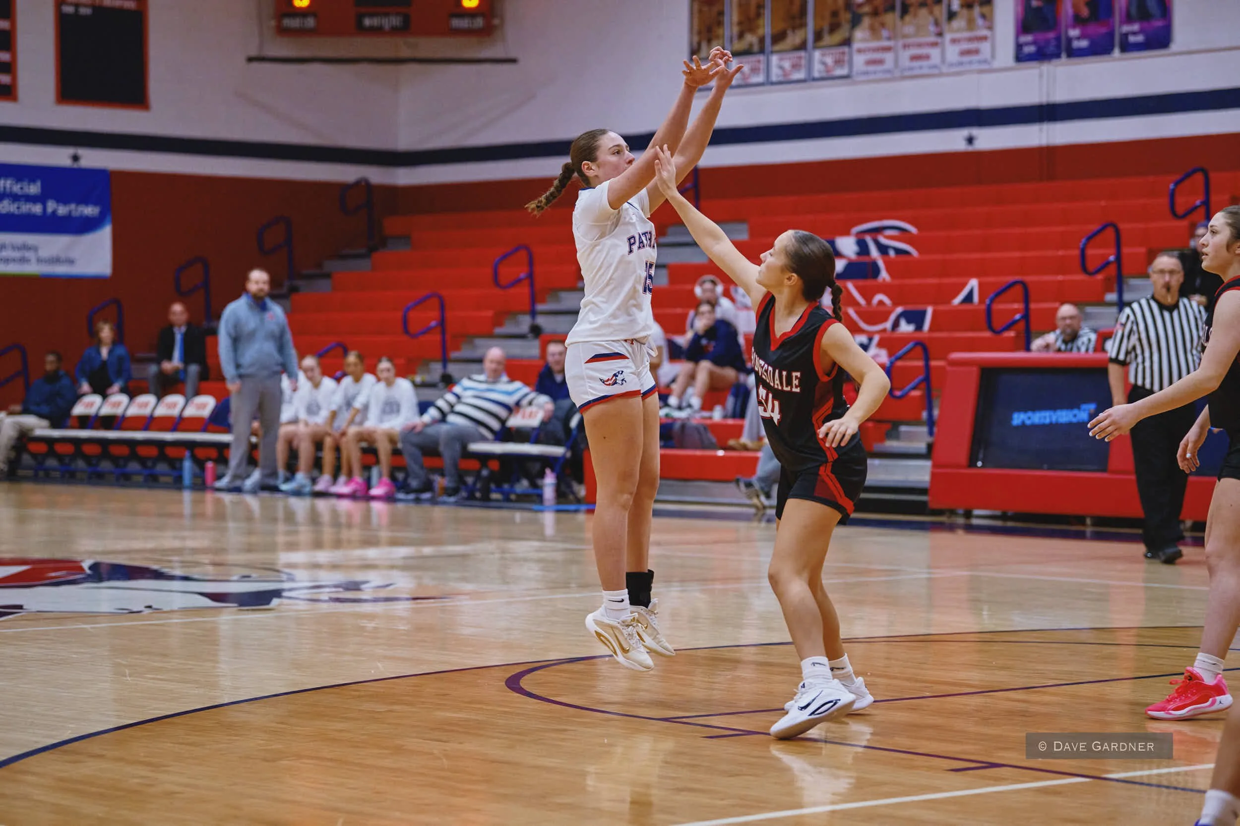 2025-12-13-Jv-13.jpg