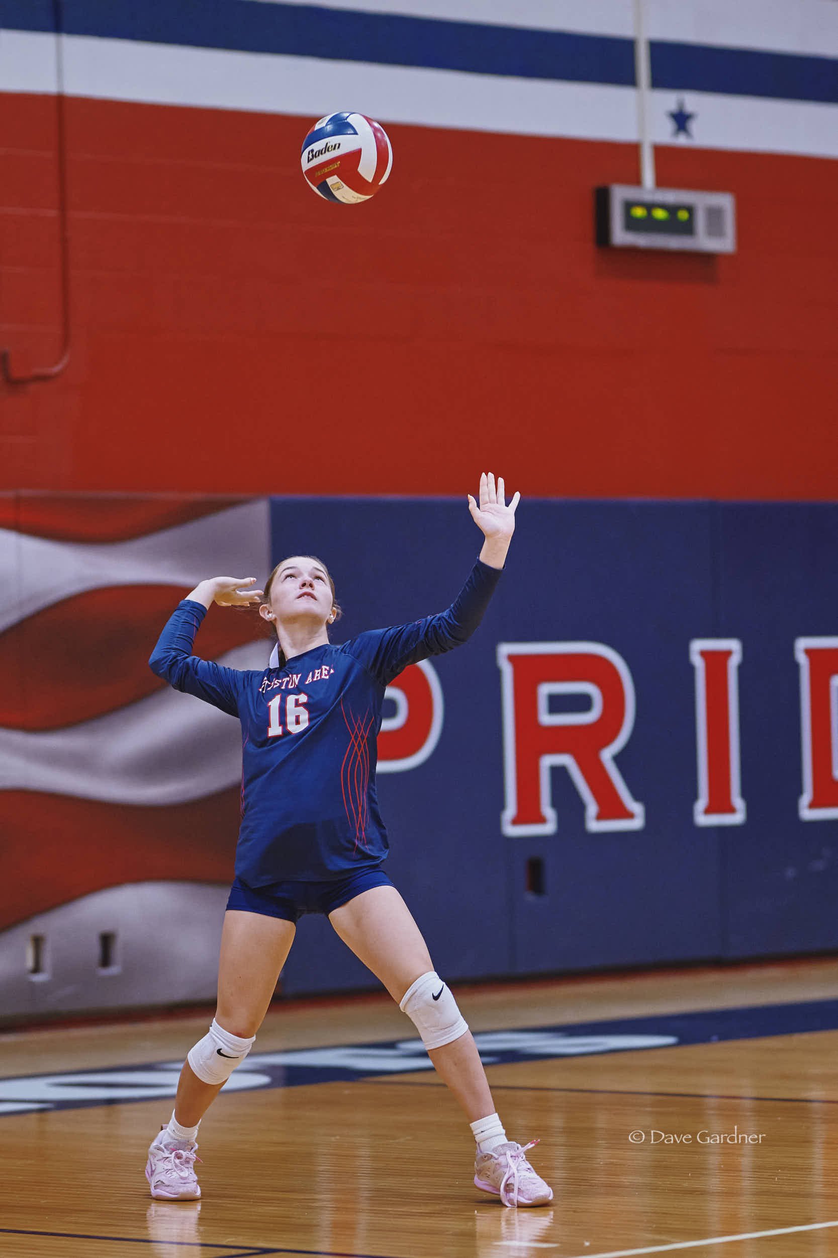 2026-09-15-Jv-14.jpg