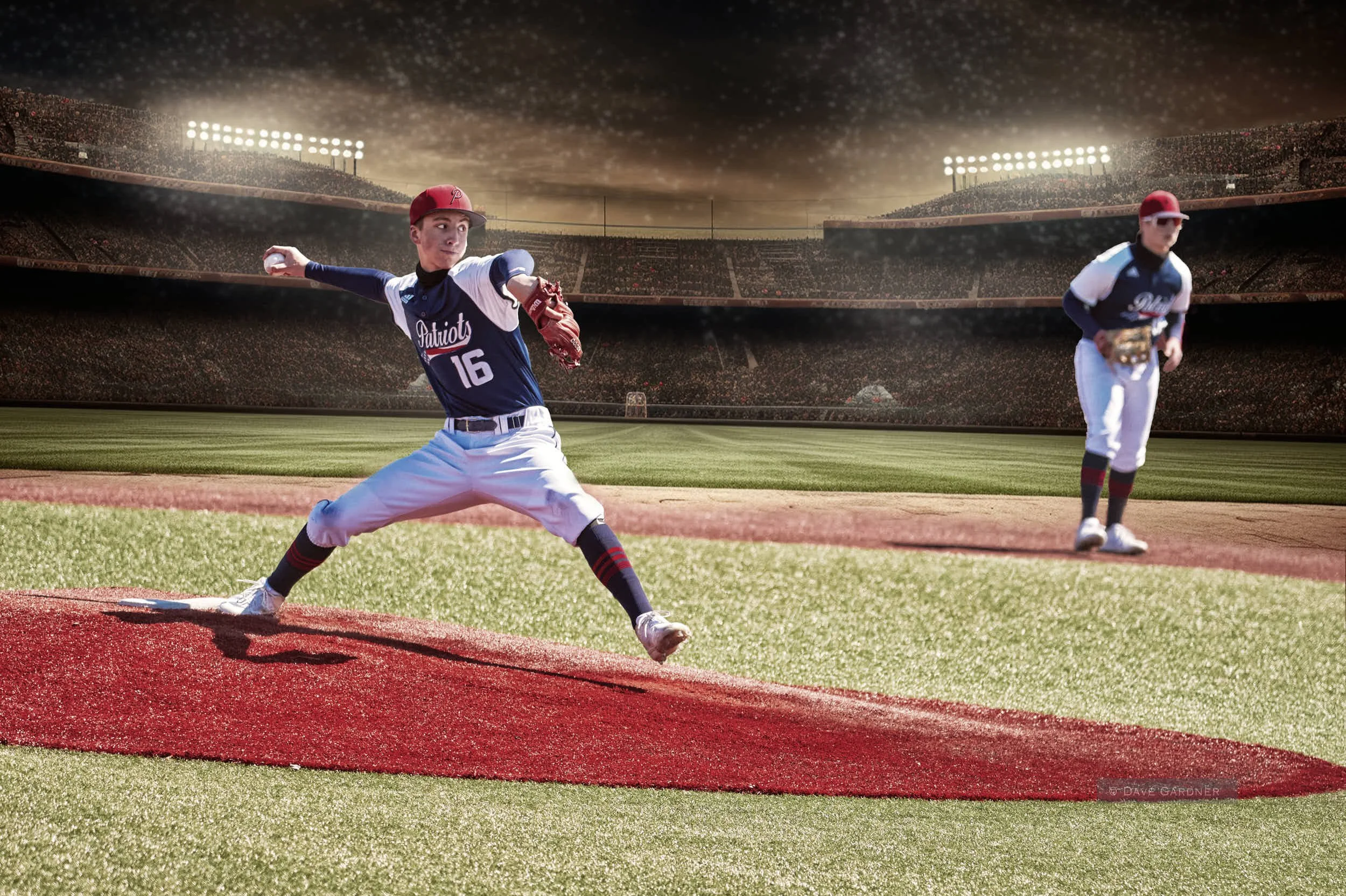 2024-04-07-149 1.jpg