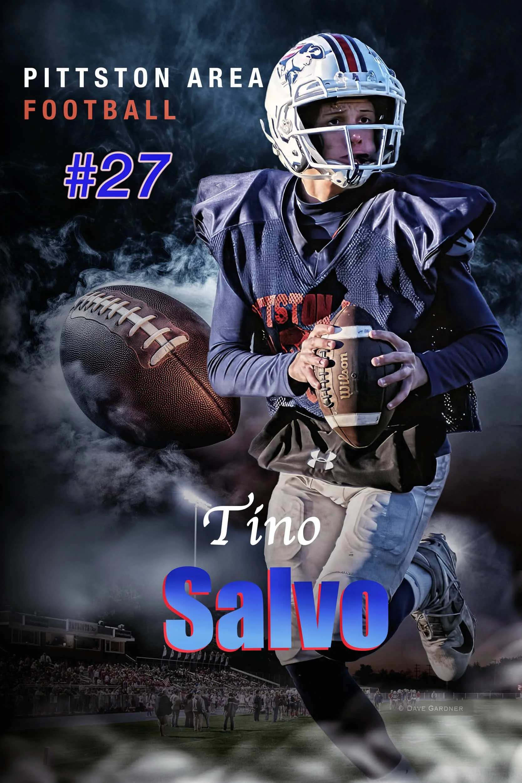 2025-10-27-88a 1.jpg