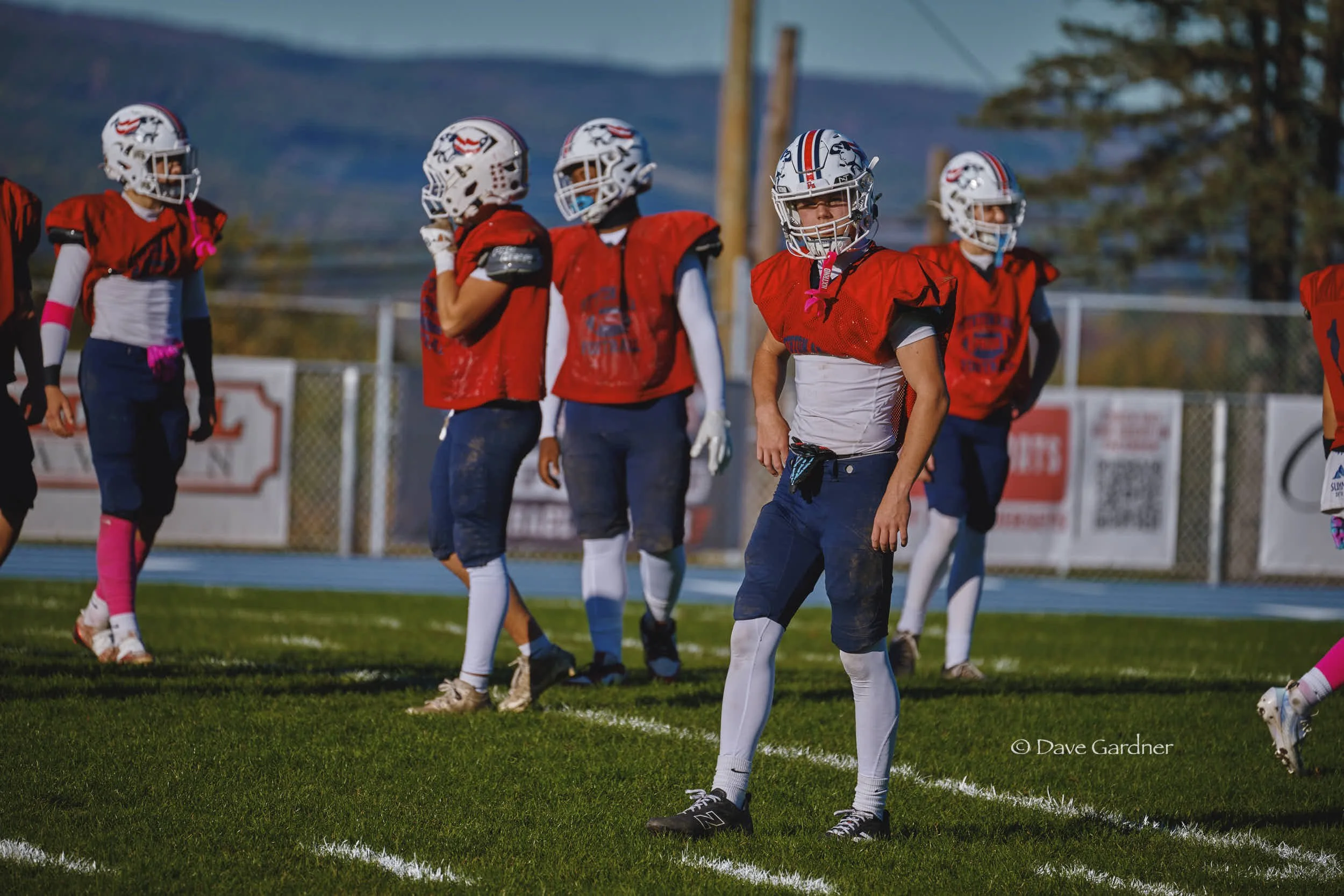 2026-10-19-Jv-8.jpg
